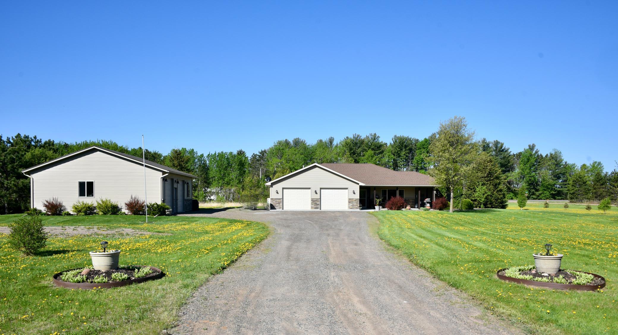 11375 Gem Street, Milaca, Minnesota image 17
