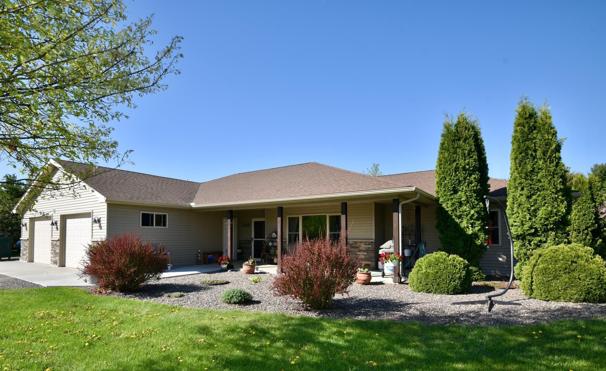 11375 Gem Street, Milaca, Minnesota image 10