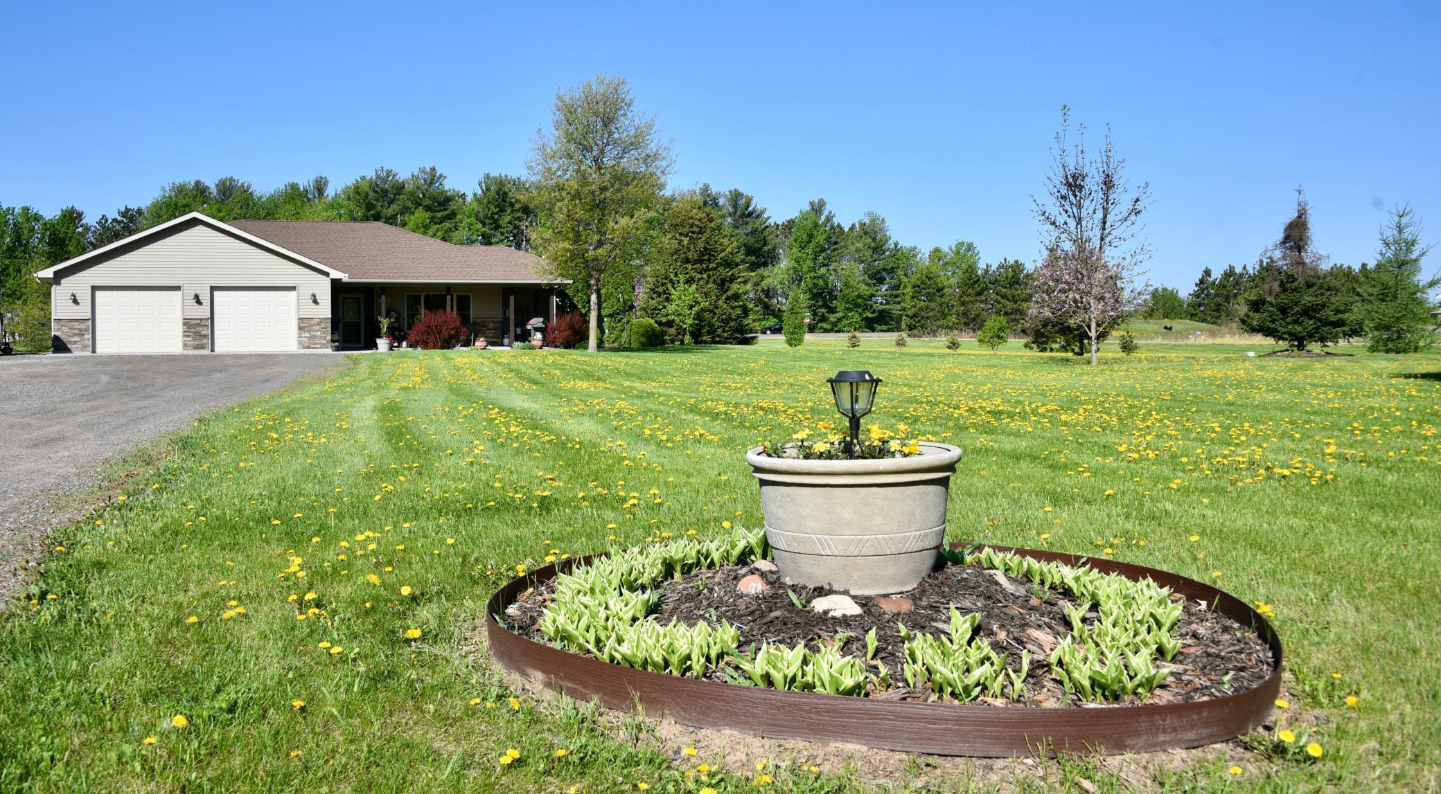 11375 Gem Street, Milaca, Minnesota image 18