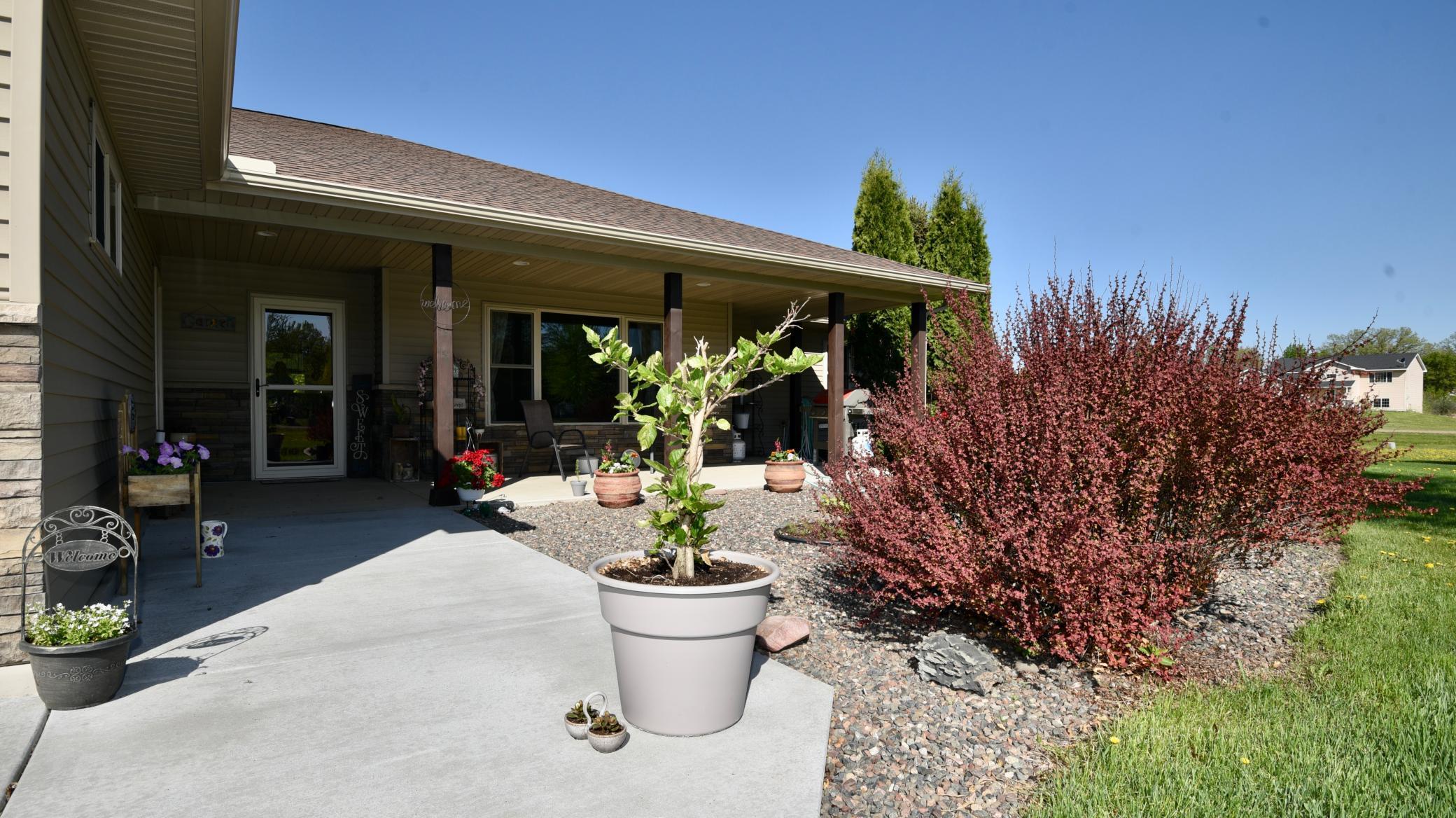 11375 Gem Street, Milaca, Minnesota image 12