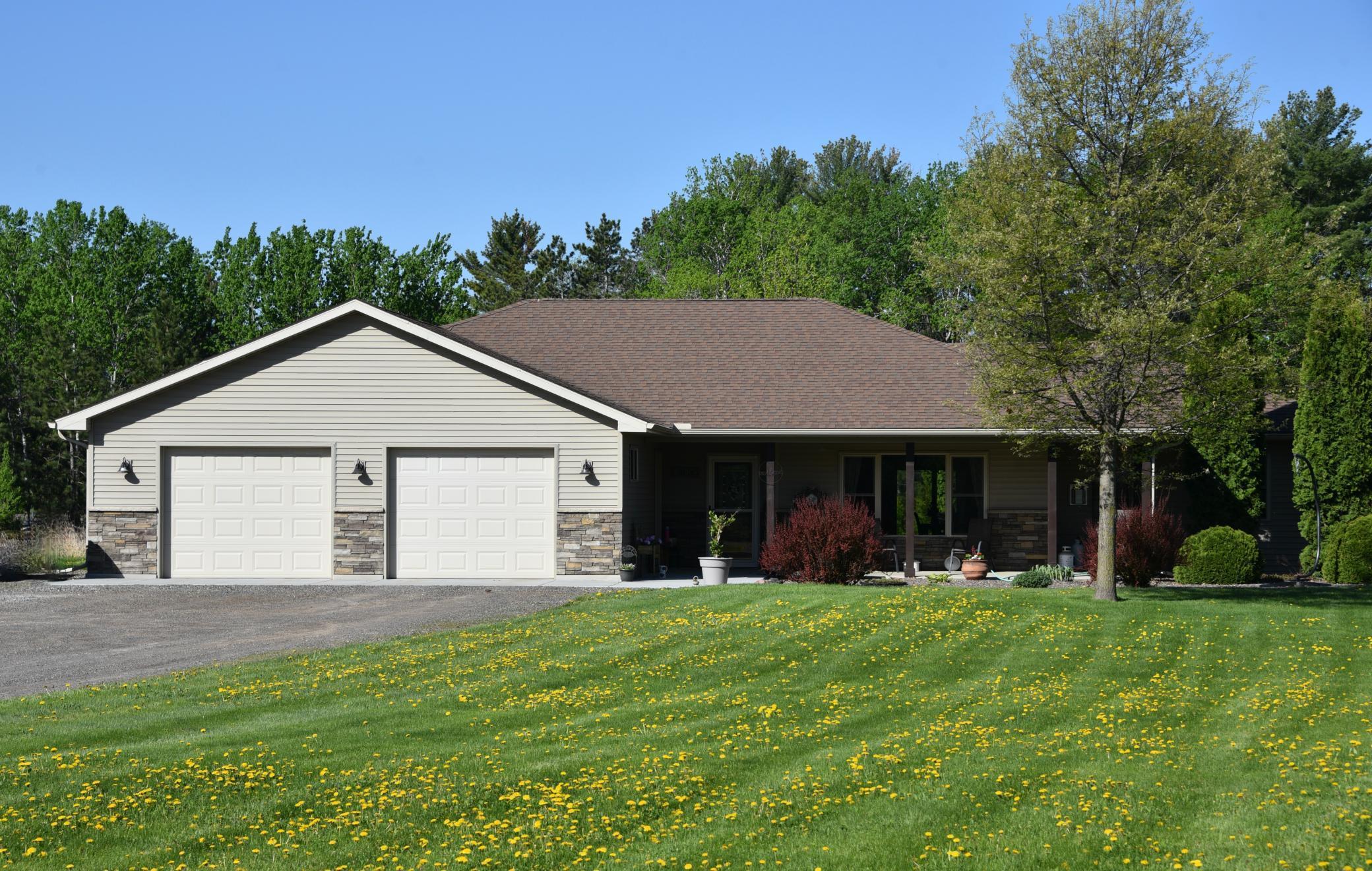 11375 Gem Street, Milaca, Minnesota image 2