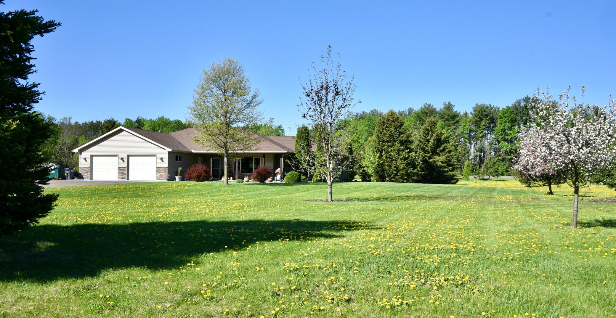 11375 Gem Street, Milaca, Minnesota image 11