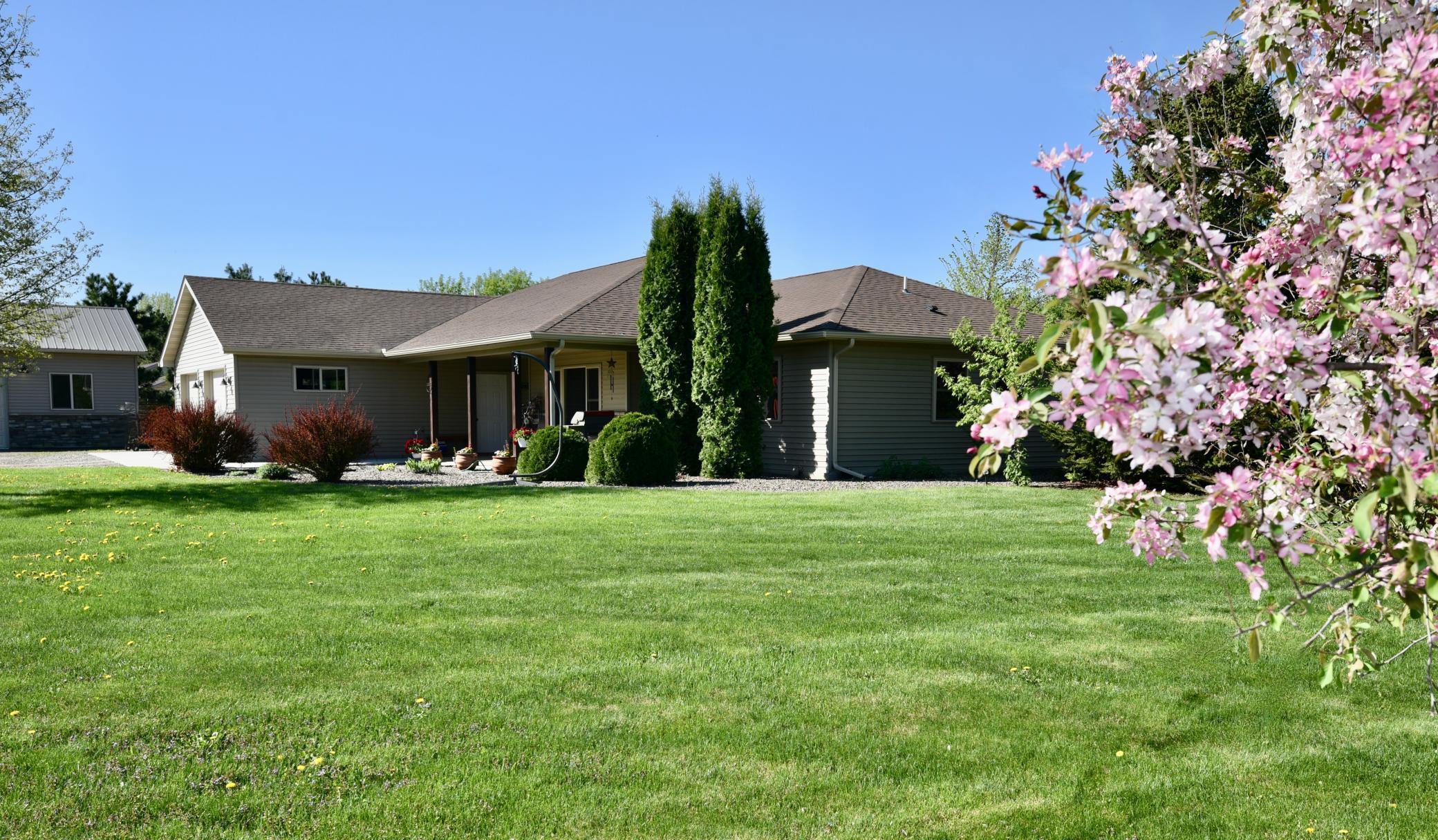 11375 Gem Street, Milaca, Minnesota image 13