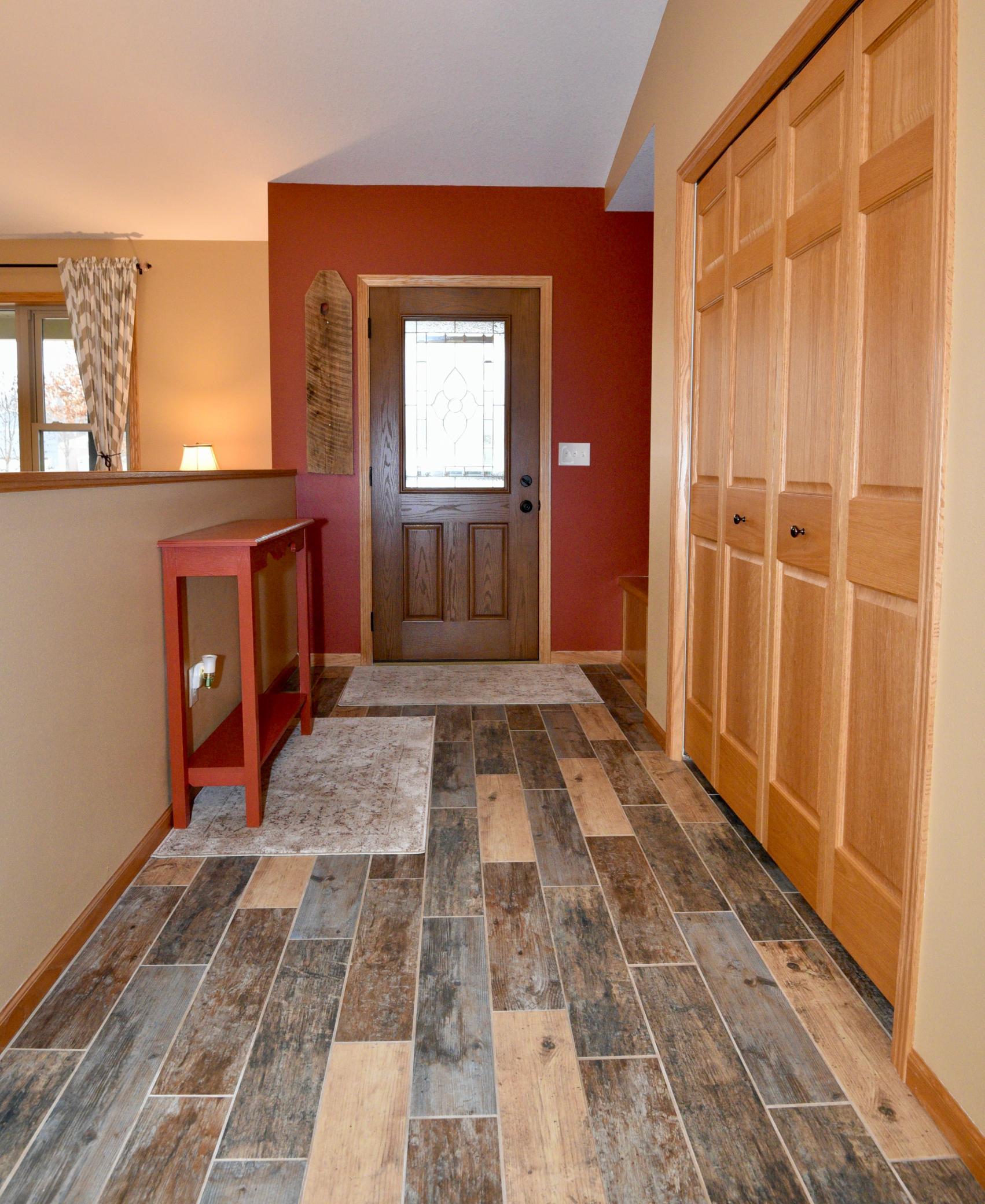 11375 Gem Street, Milaca, Minnesota image 37