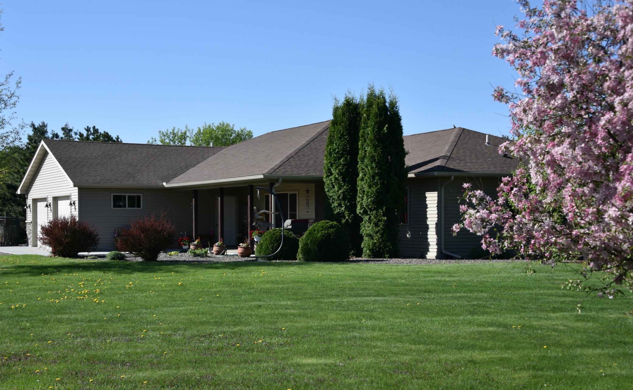 11375 Gem Street, Milaca, Minnesota image 9