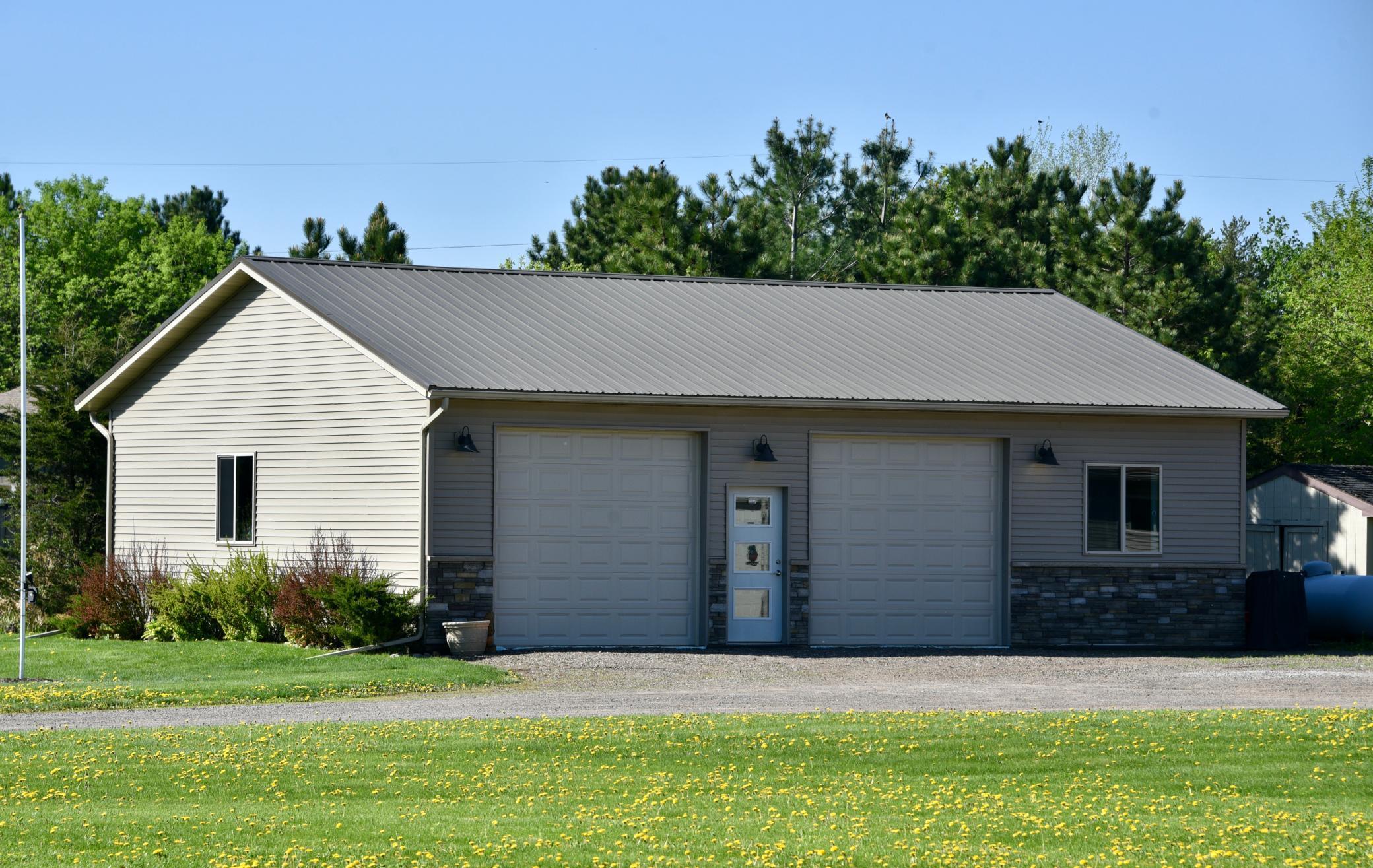 11375 Gem Street, Milaca, Minnesota image 20