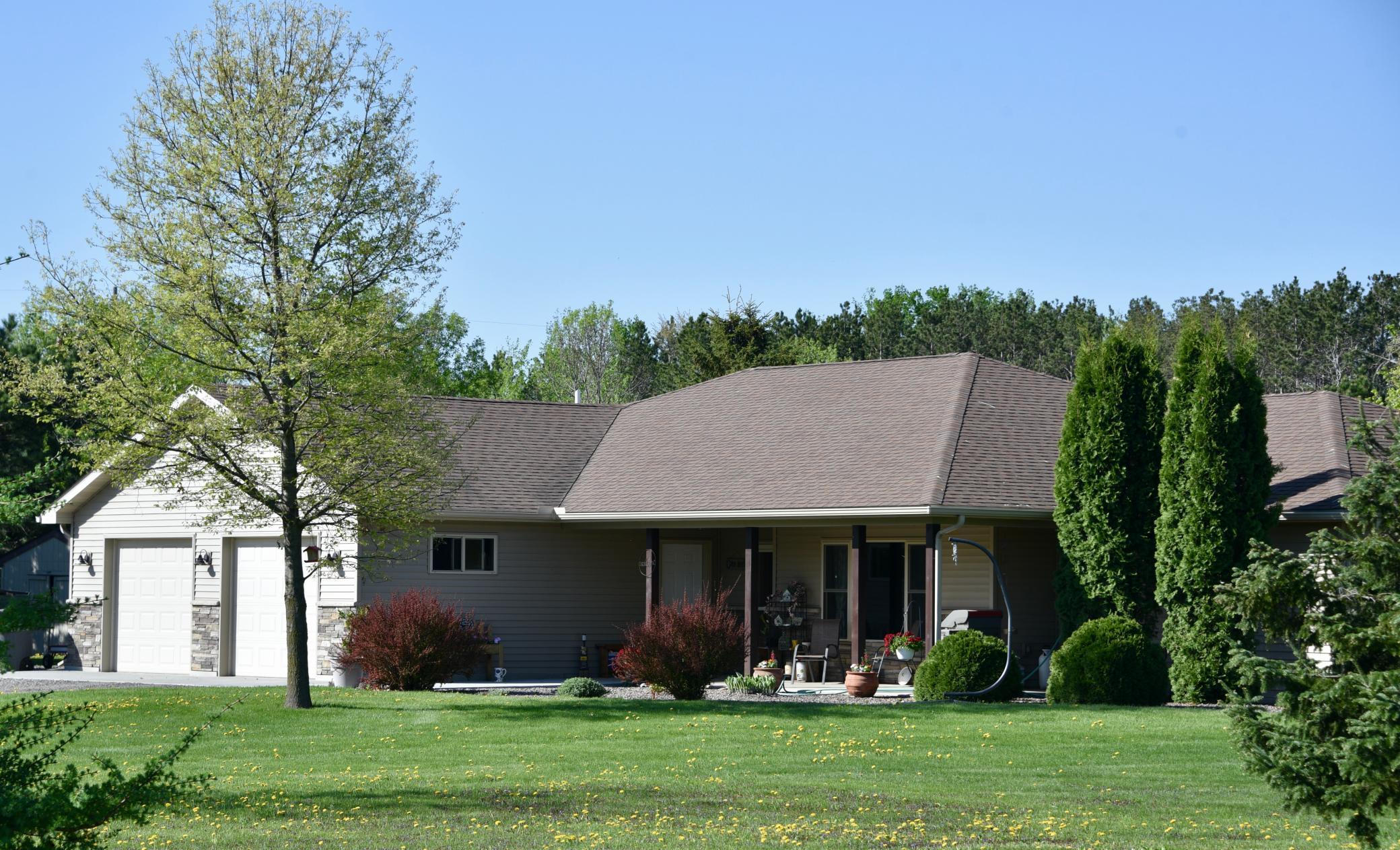 11375 Gem Street, Milaca, Minnesota image 4