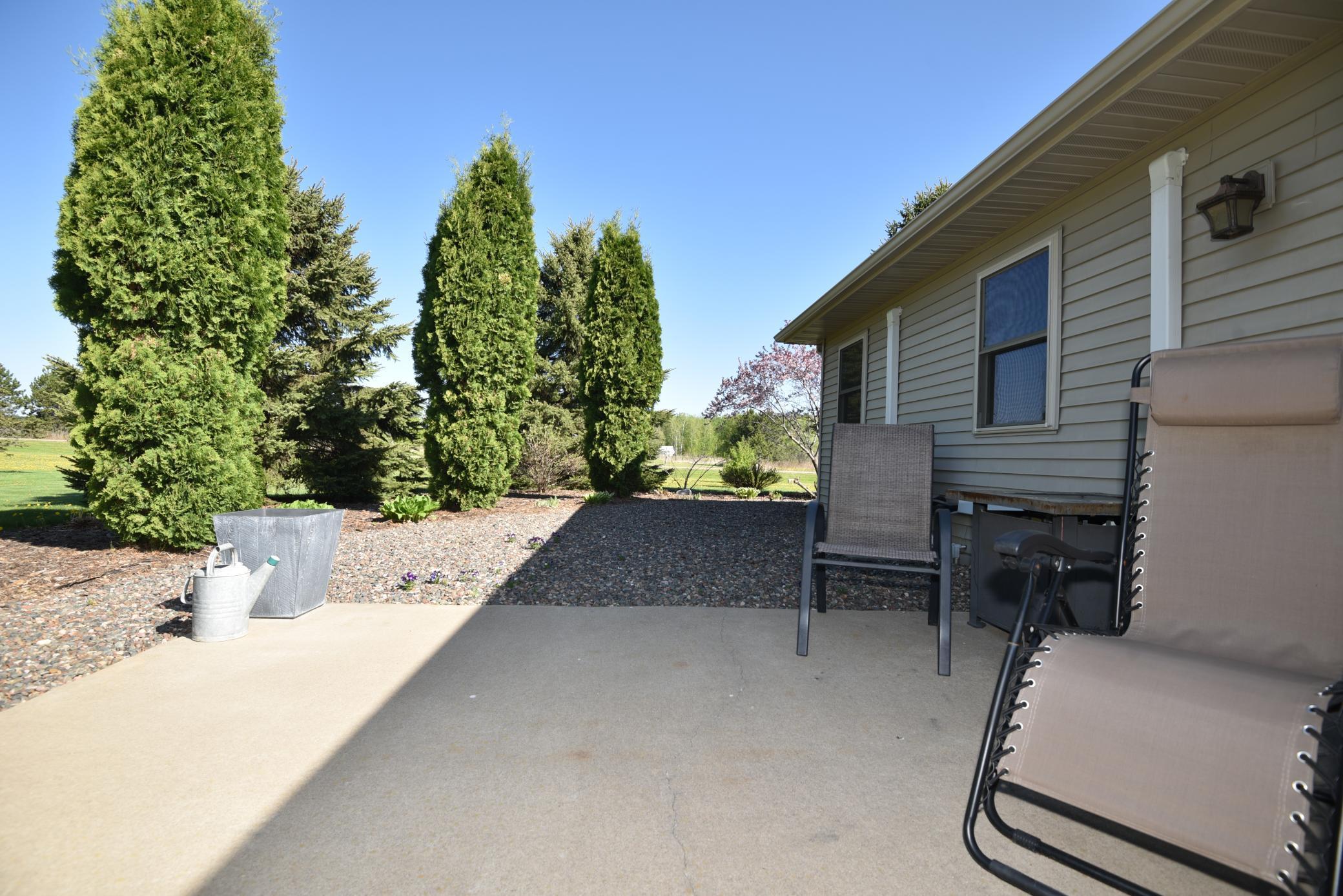 11375 Gem Street, Milaca, Minnesota image 27