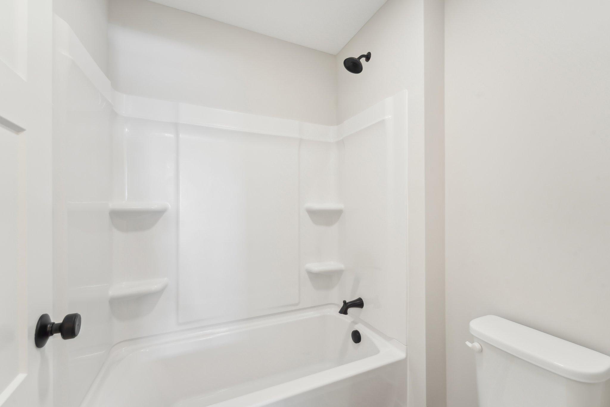 6168 Harkness Lane, Cottage Grove, Minnesota image 30