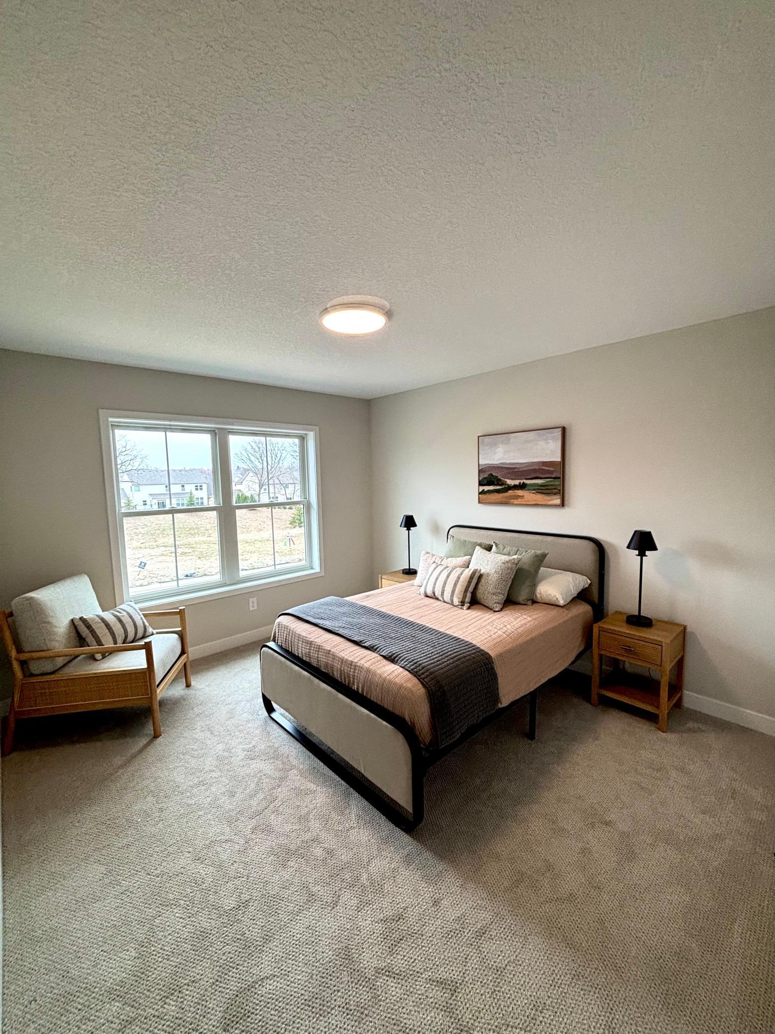 6168 Harkness Lane, Cottage Grove, Minnesota image 19