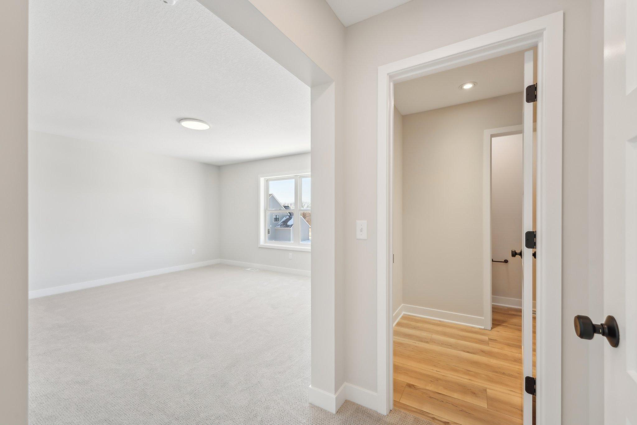 6168 Harkness Lane, Cottage Grove, Minnesota image 21