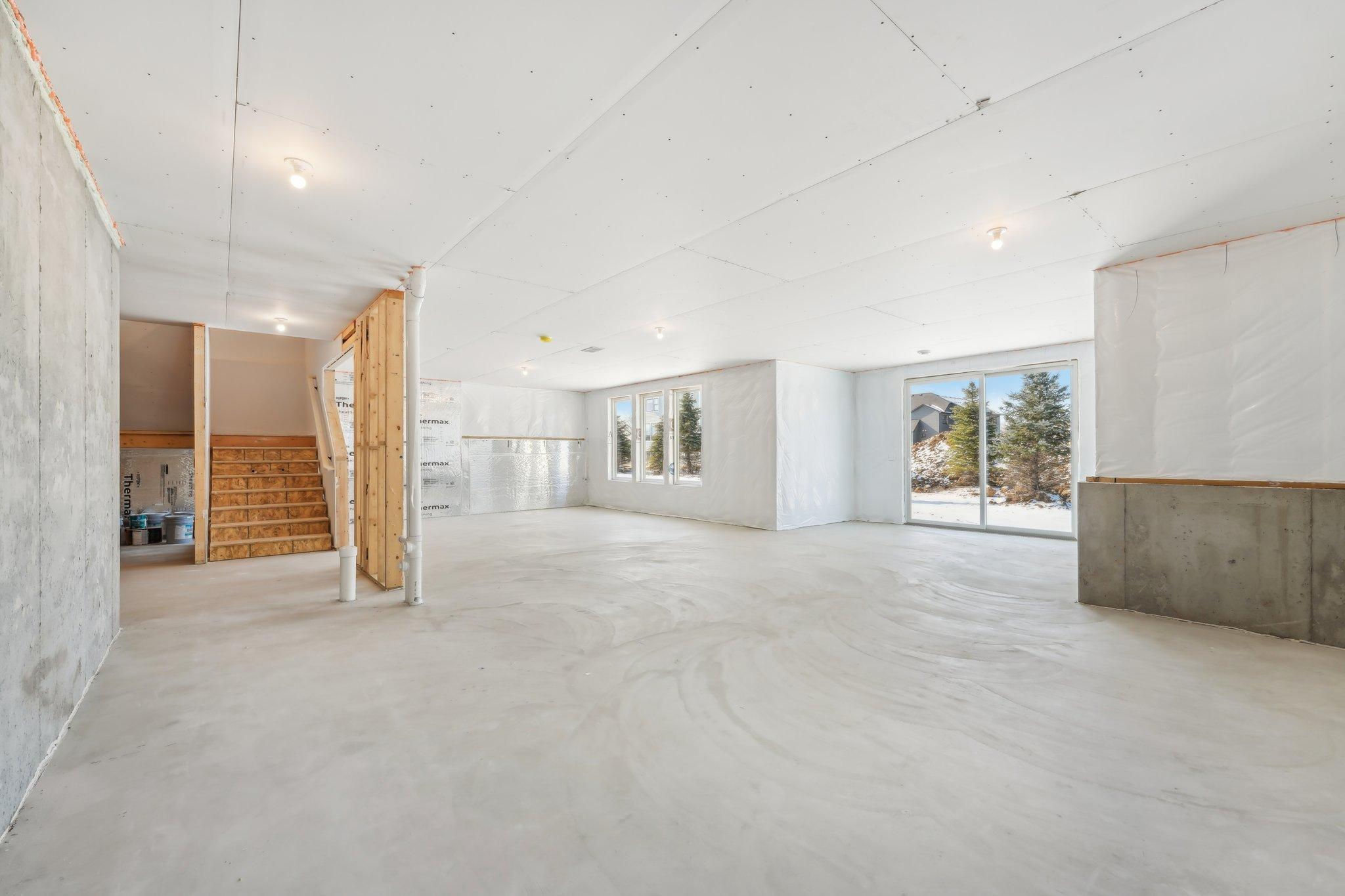 6168 Harkness Lane, Cottage Grove, Minnesota image 39