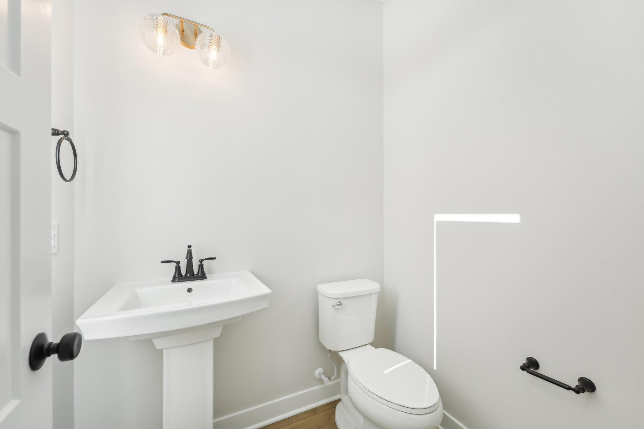 6168 Harkness Lane, Cottage Grove, Minnesota image 36
