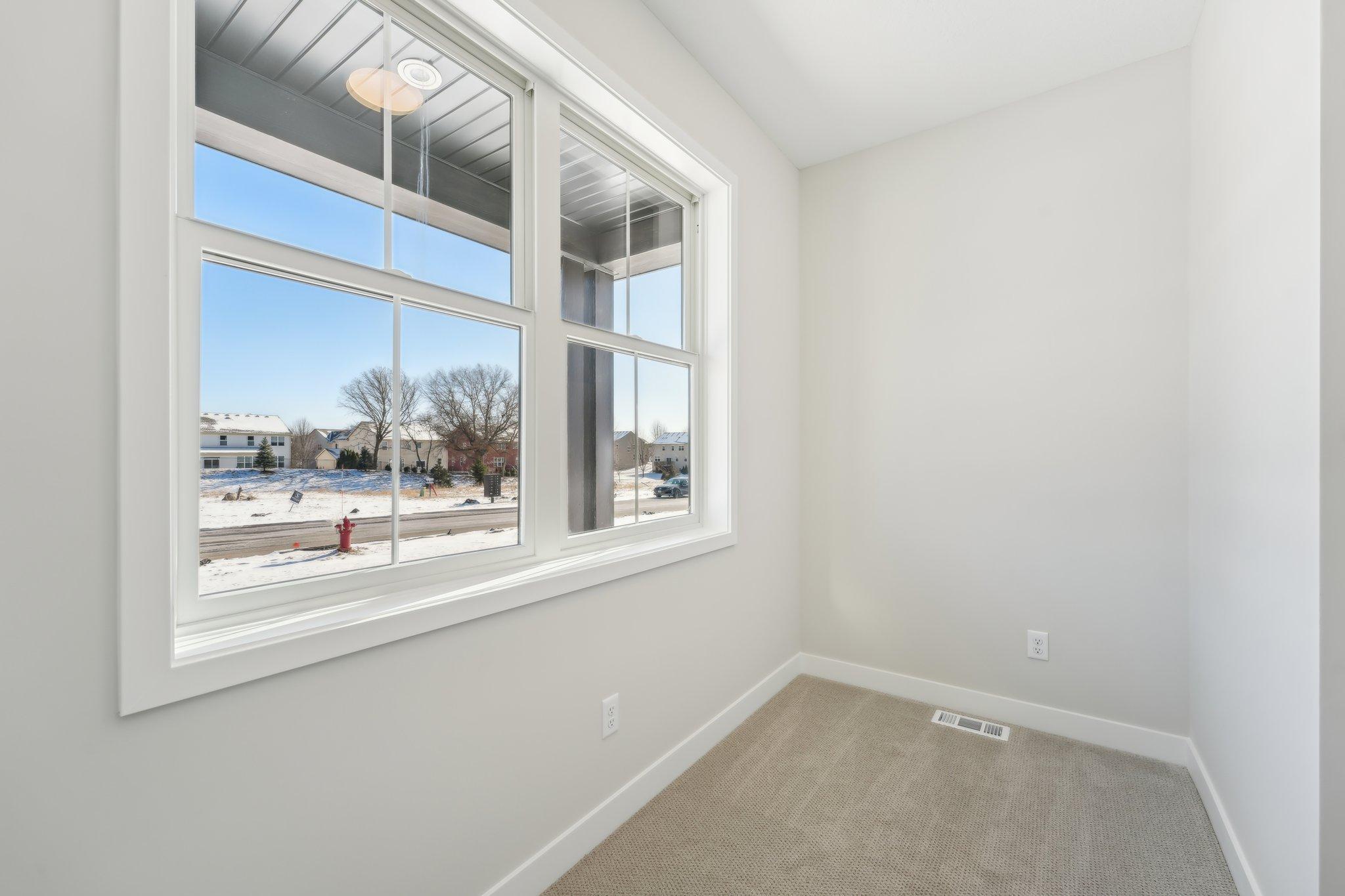 6168 Harkness Lane, Cottage Grove, Minnesota image 35