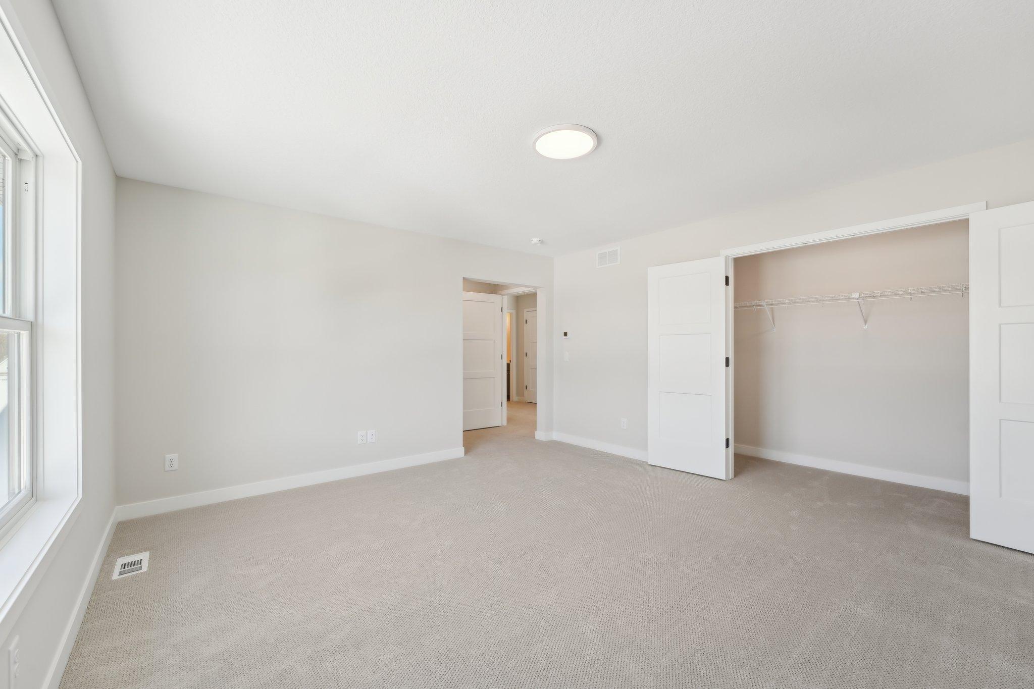 6168 Harkness Lane, Cottage Grove, Minnesota image 25