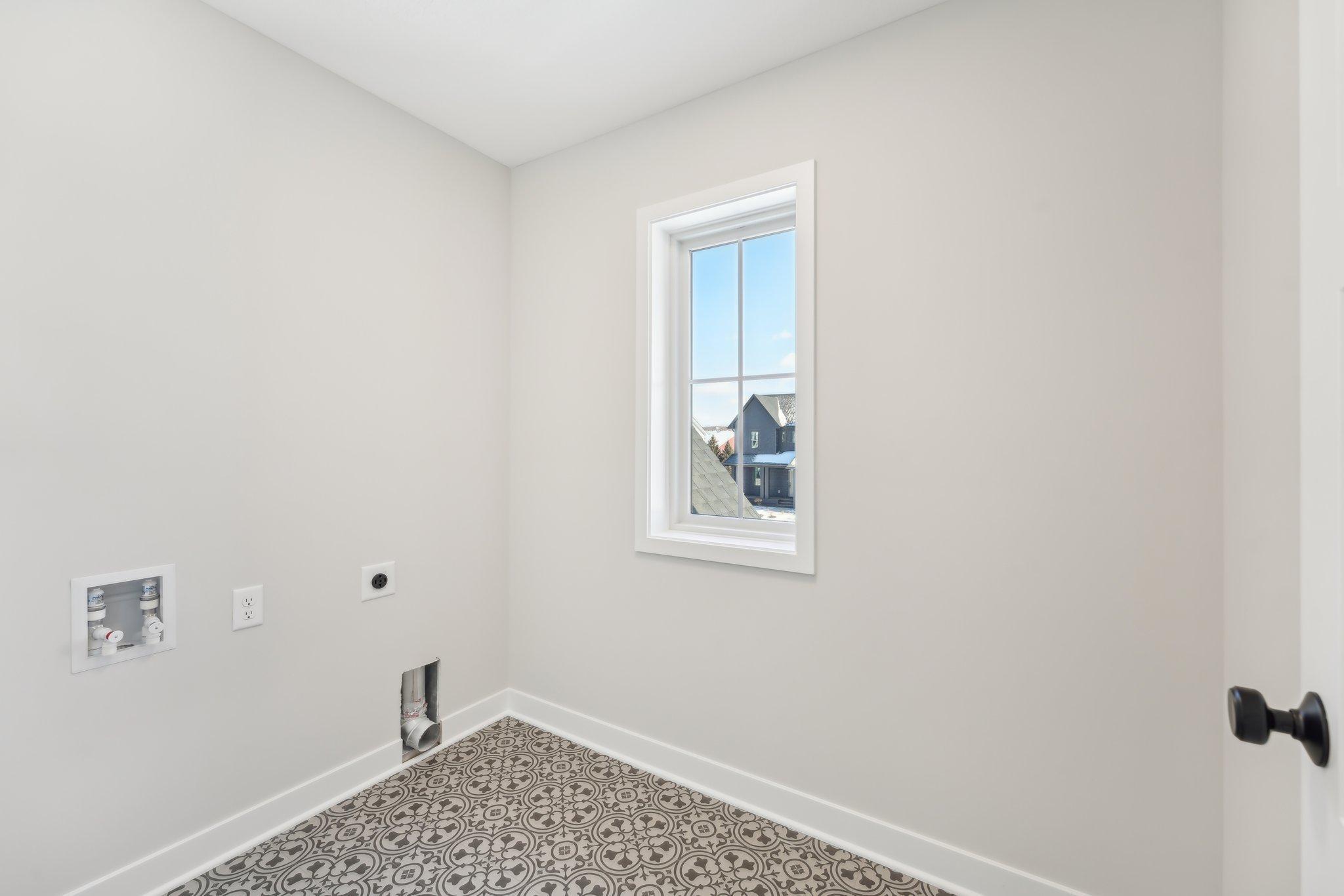 6168 Harkness Lane, Cottage Grove, Minnesota image 31