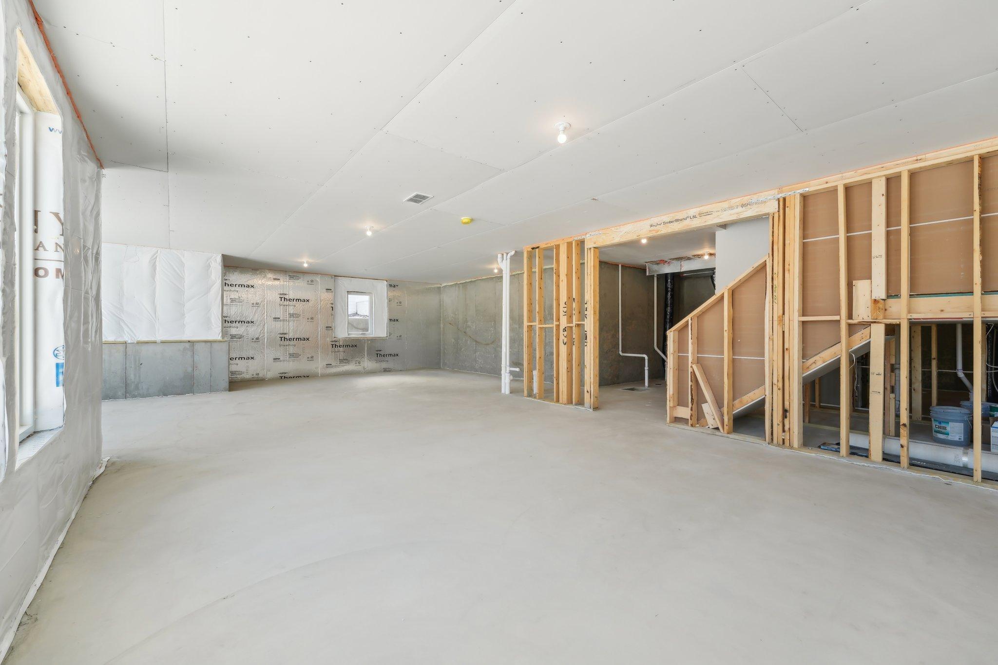 6168 Harkness Lane, Cottage Grove, Minnesota image 38