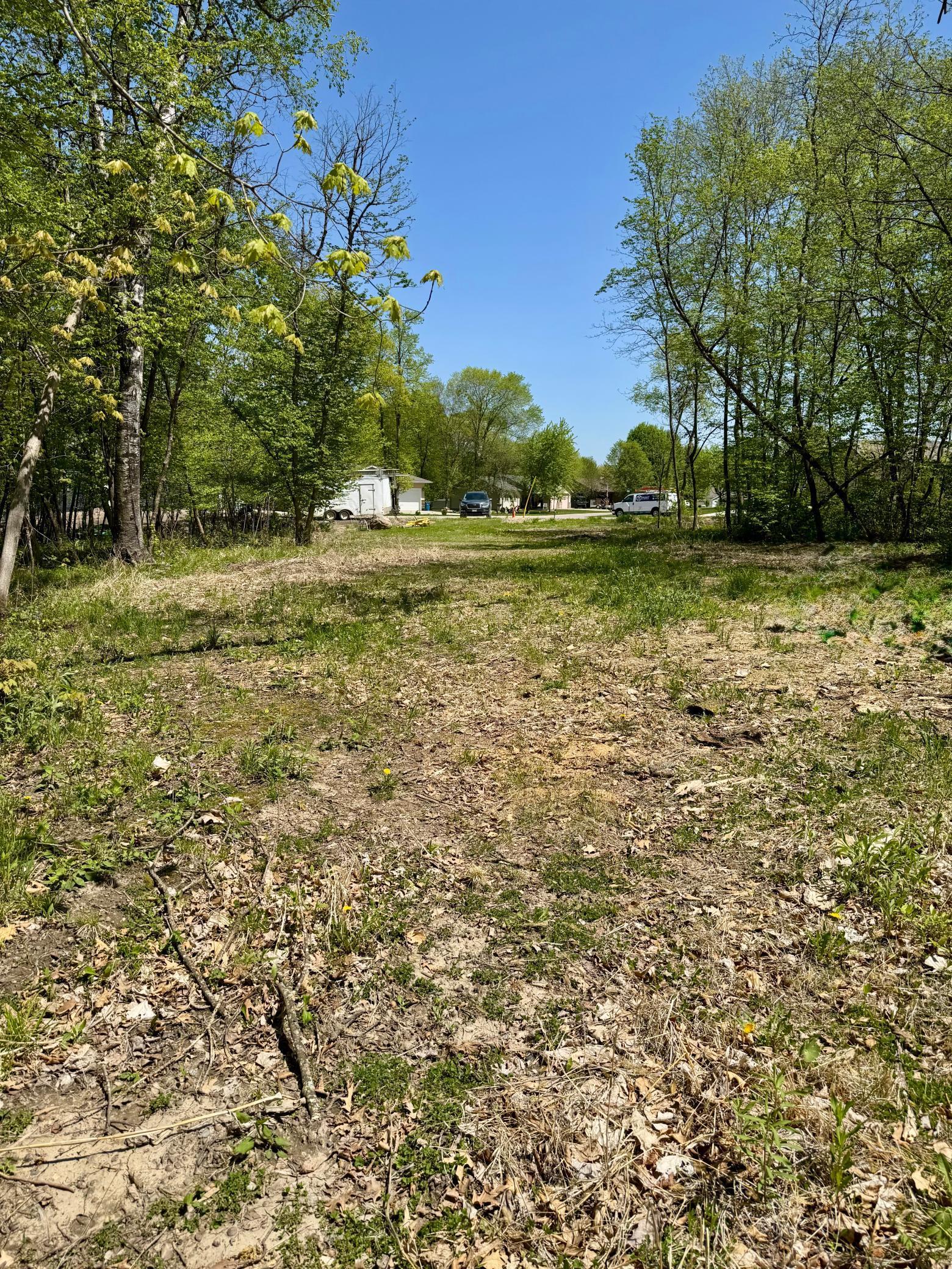 180 Woodland Drive, Henderson, Minnesota image 4