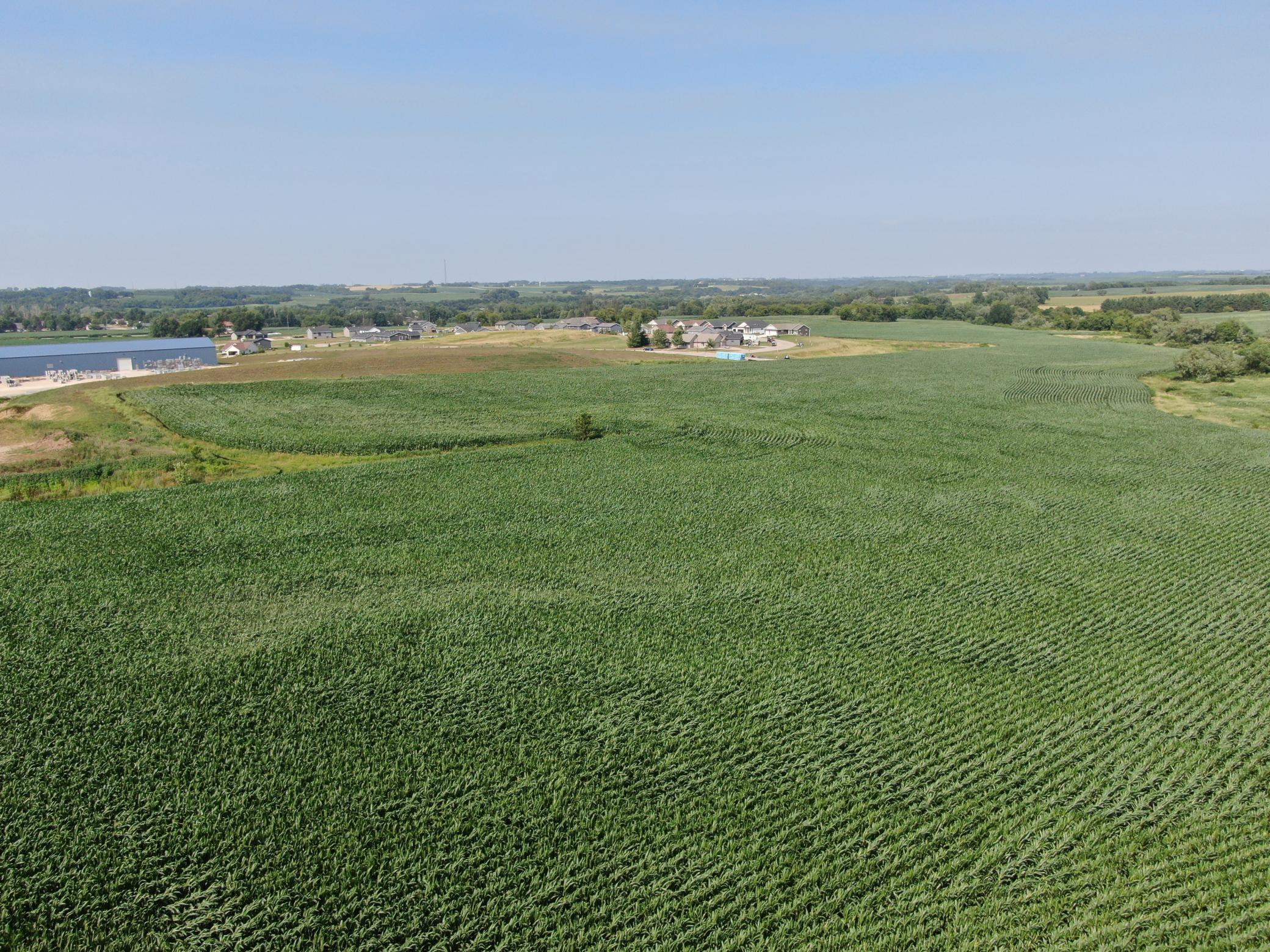 TBD 3rd Avenue, Wanamingo, Minnesota image 10