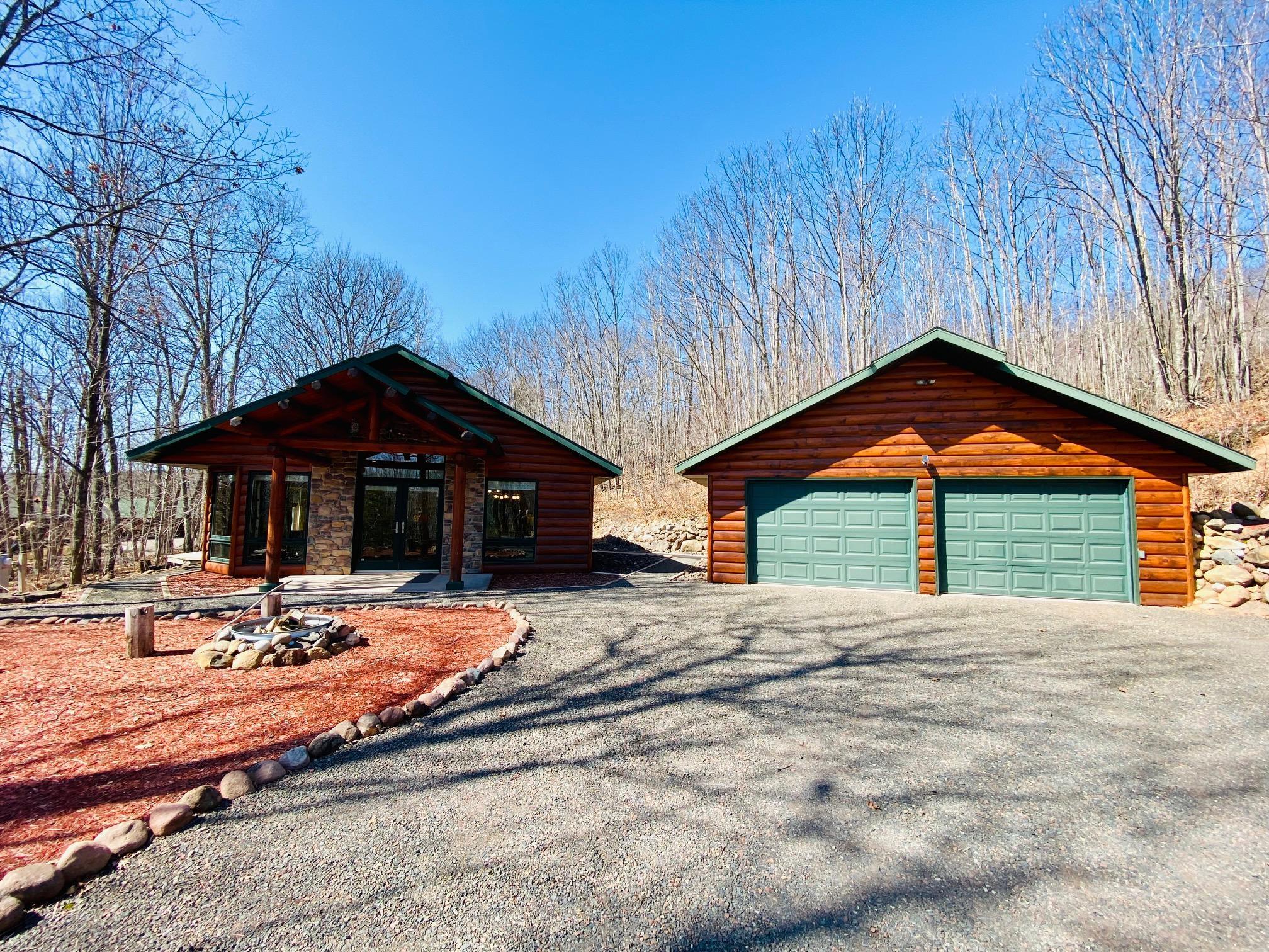26594 Freedom Valley Drive, Washburn, Wisconsin image 3