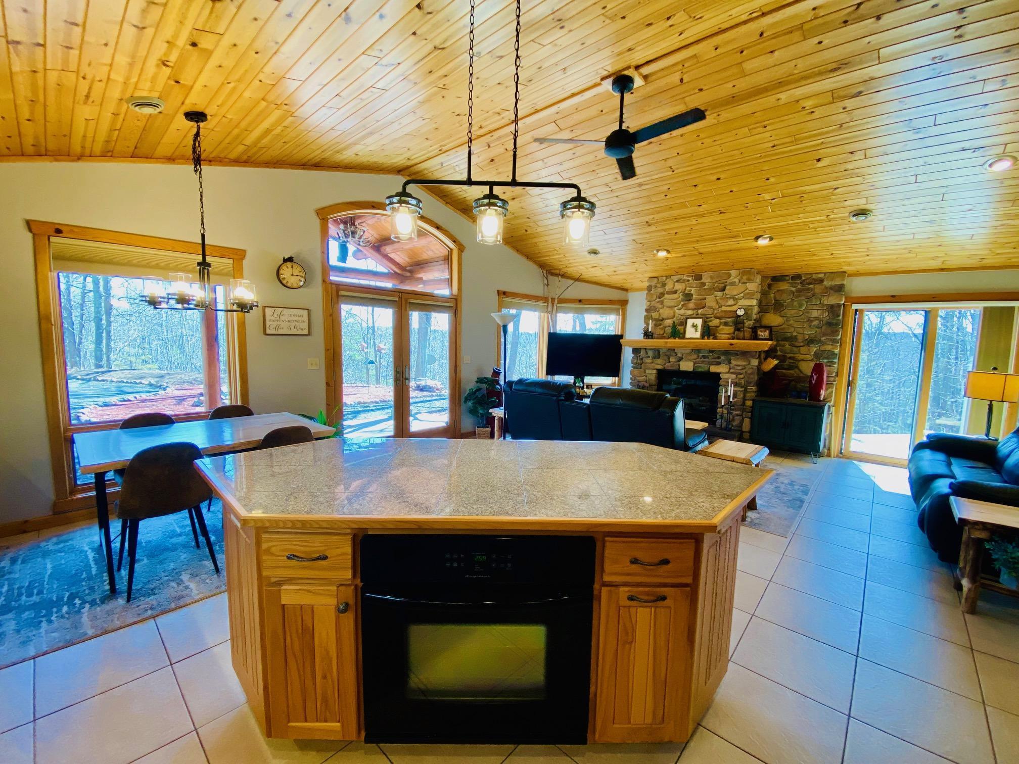 26594 Freedom Valley Drive, Washburn, Wisconsin image 8