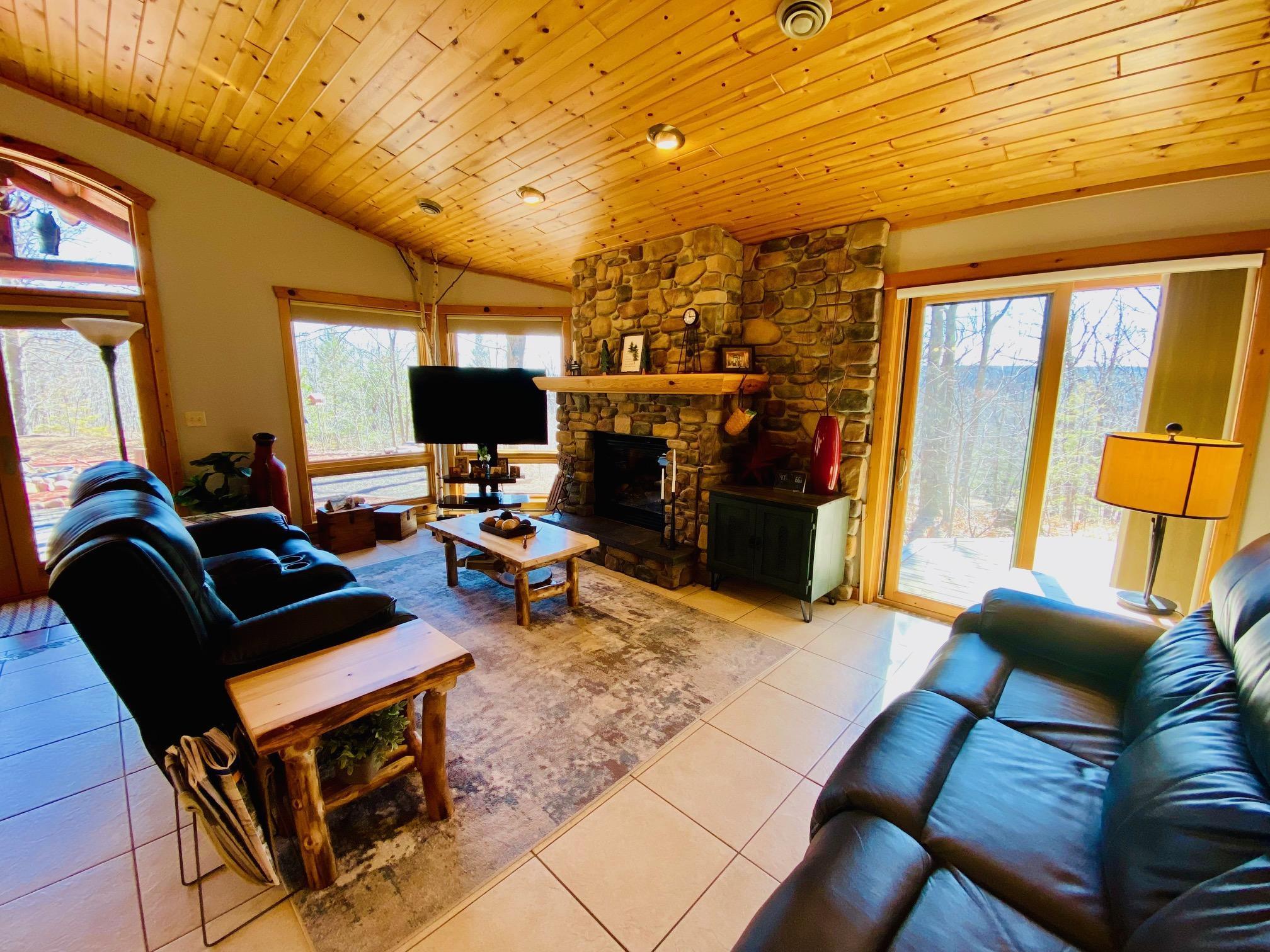 26594 Freedom Valley Drive, Washburn, Wisconsin image 6