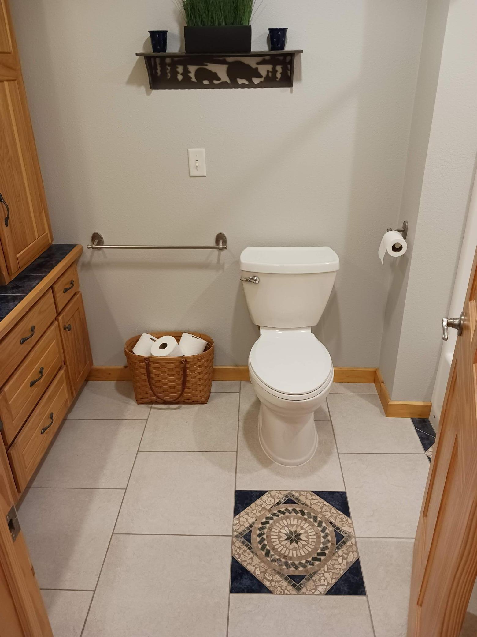 26594 Freedom Valley Drive, Washburn, Wisconsin image 24