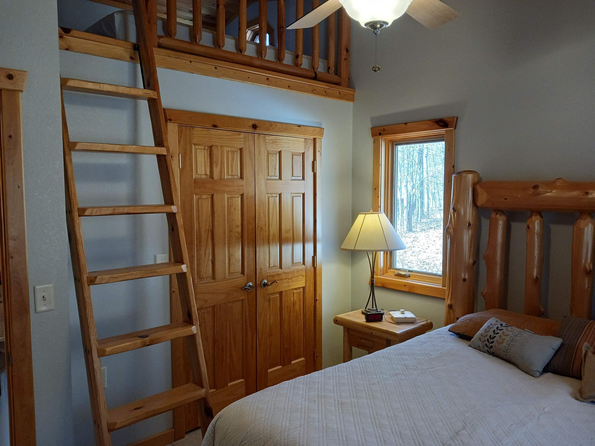 26594 Freedom Valley Drive, Washburn, Wisconsin image 23