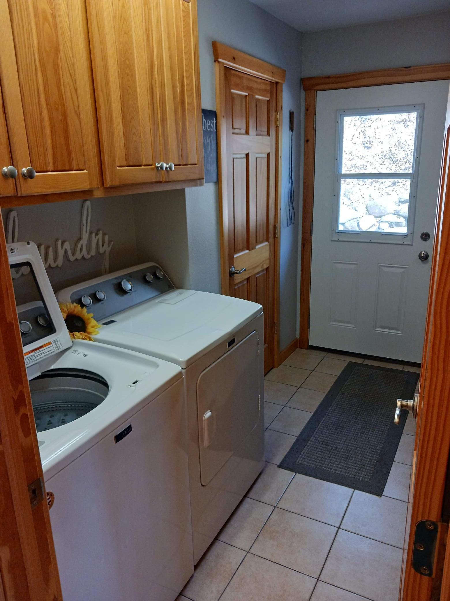 26594 Freedom Valley Drive, Washburn, Wisconsin image 21