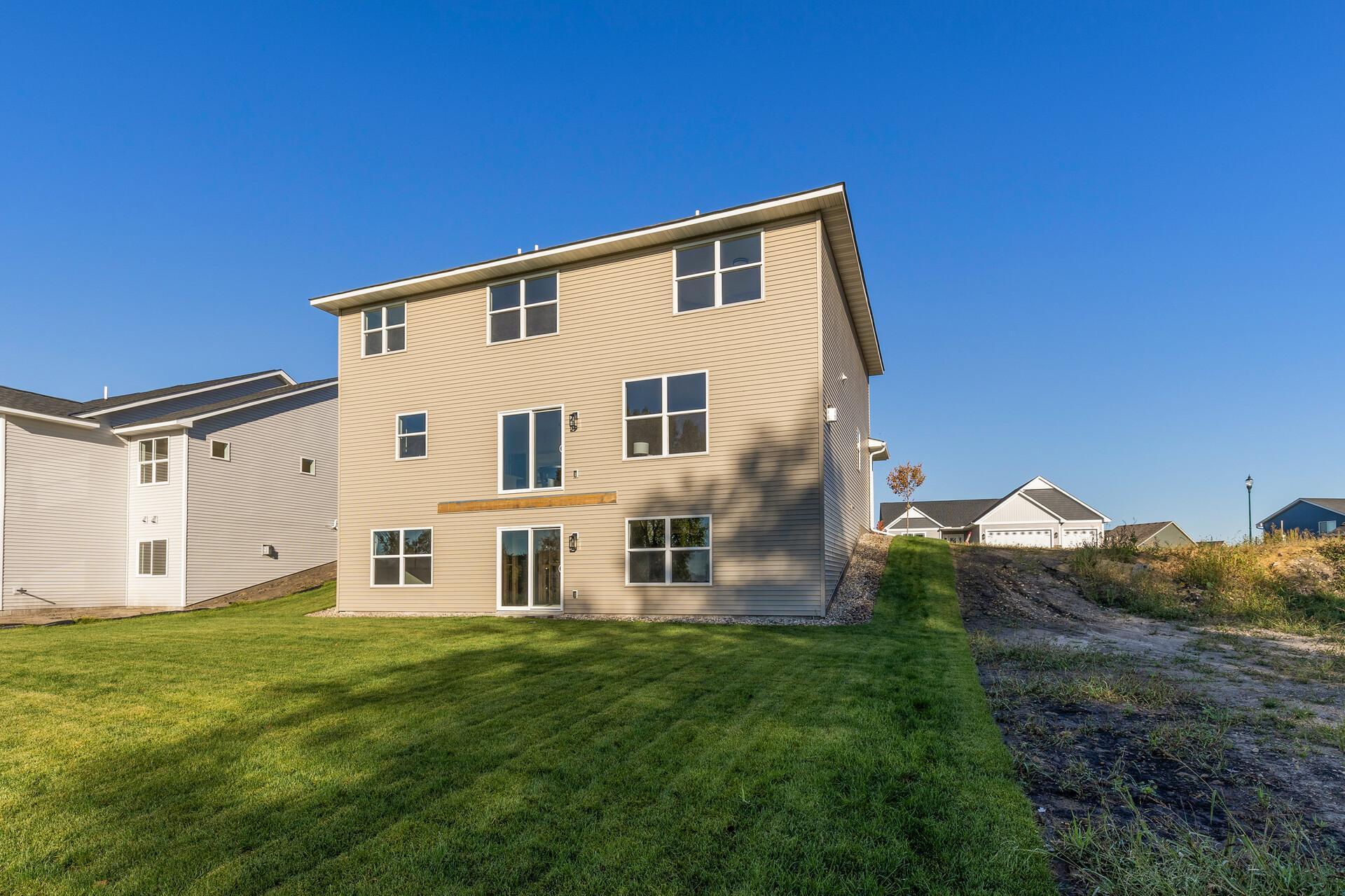 1708 Spruce Street, Farmington, Minnesota image 47
