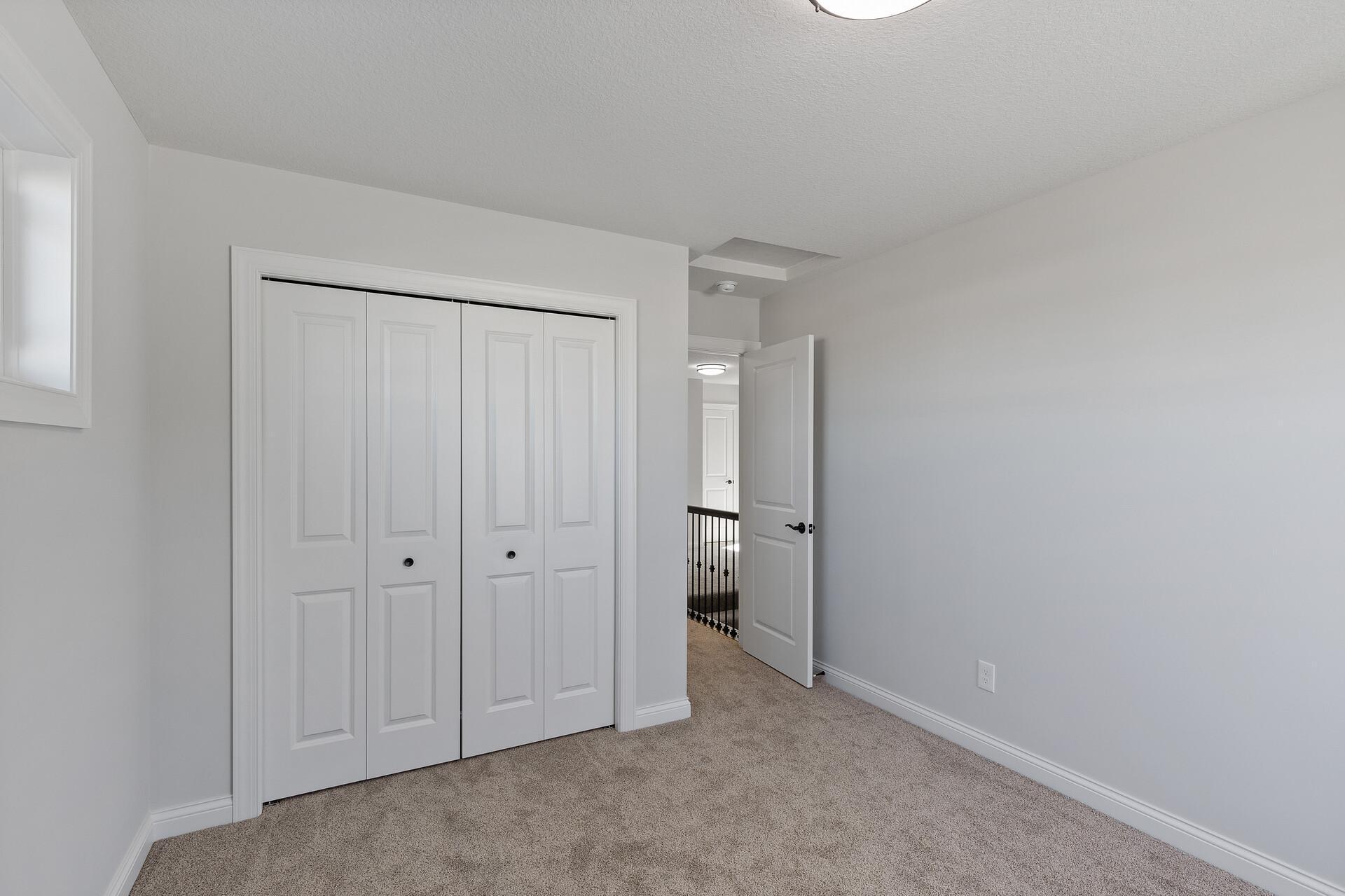 1708 Spruce Street, Farmington, Minnesota image 32