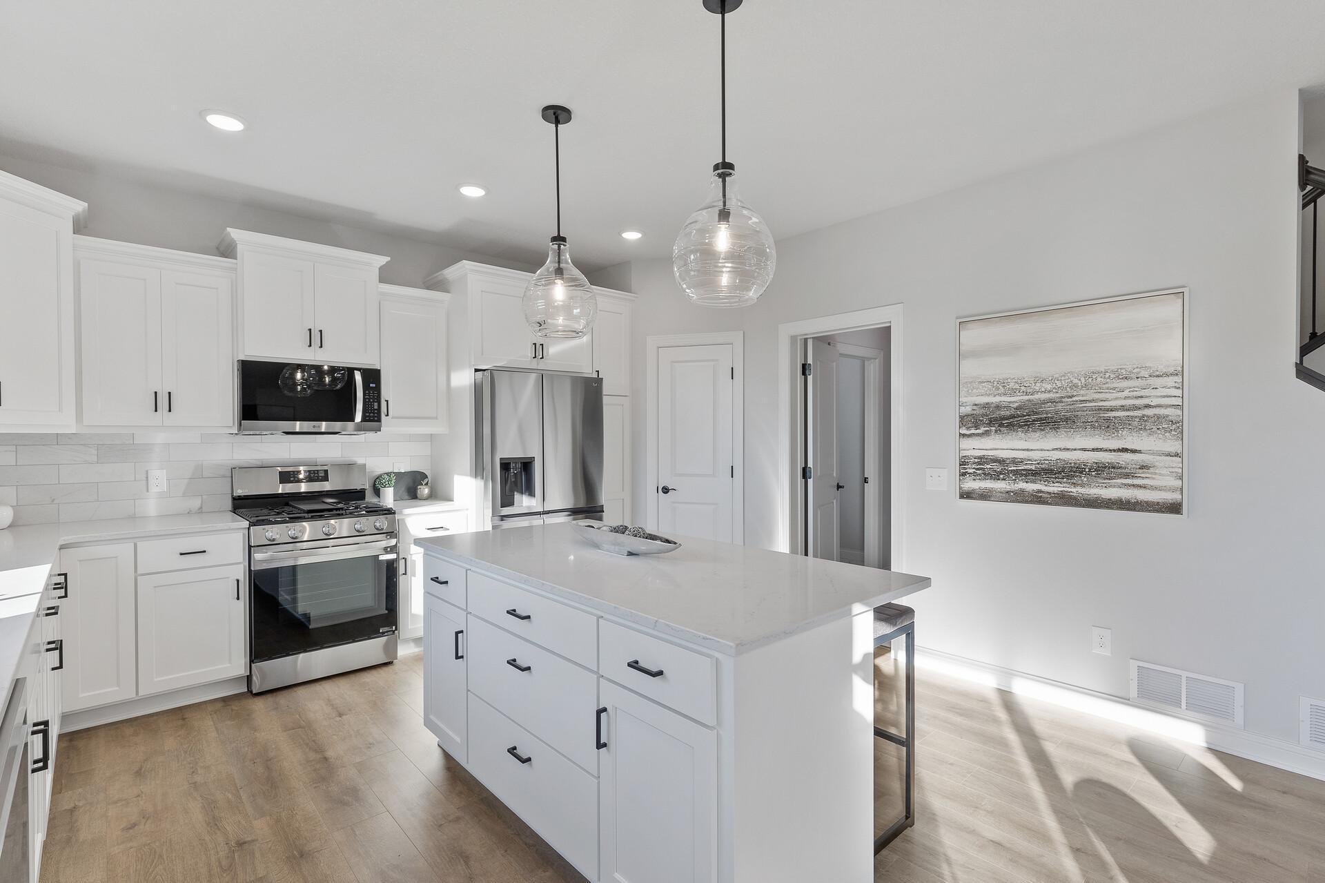 1708 Spruce Street, Farmington, Minnesota image 20