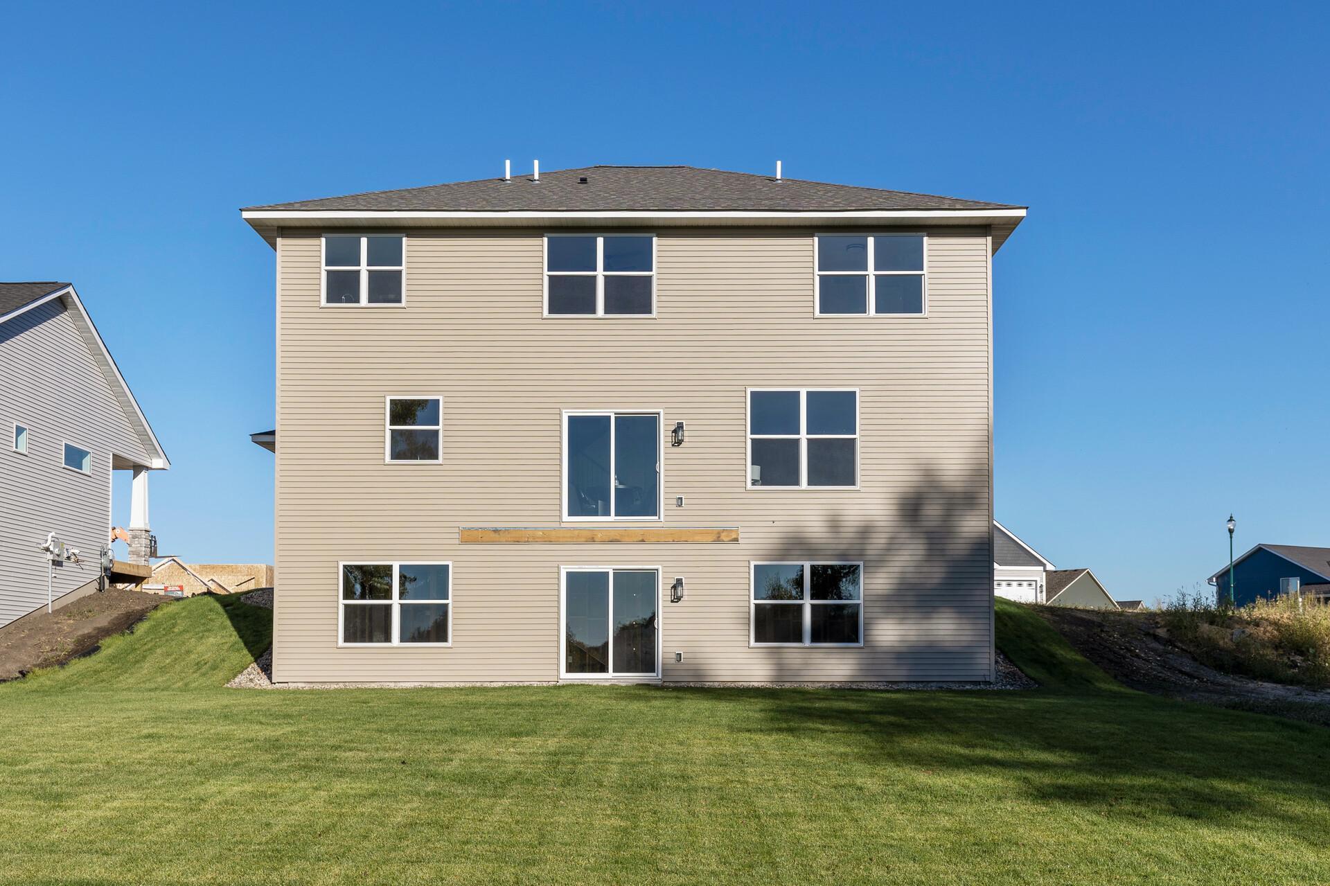 1708 Spruce Street, Farmington, Minnesota image 48