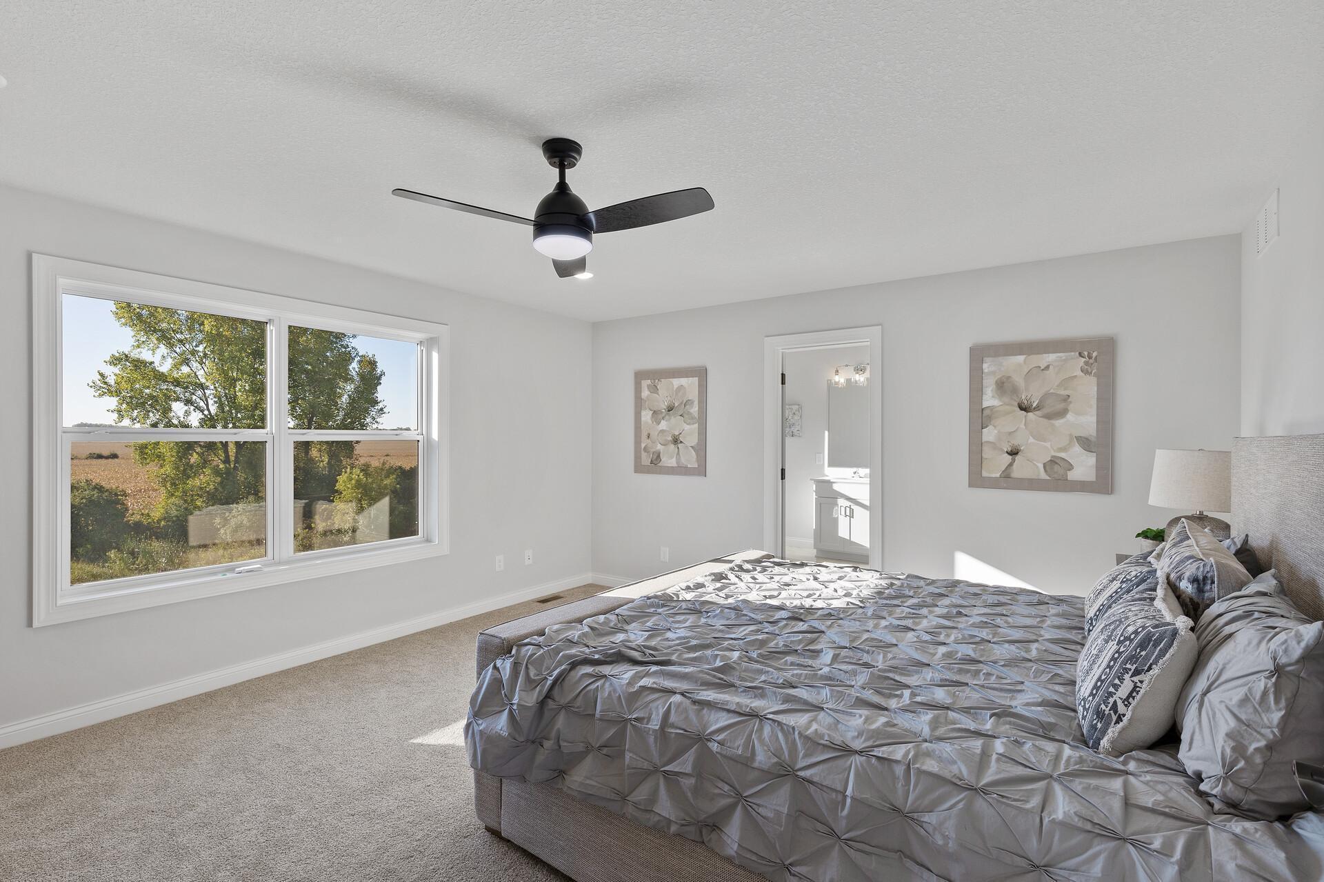 1708 Spruce Street, Farmington, Minnesota image 36