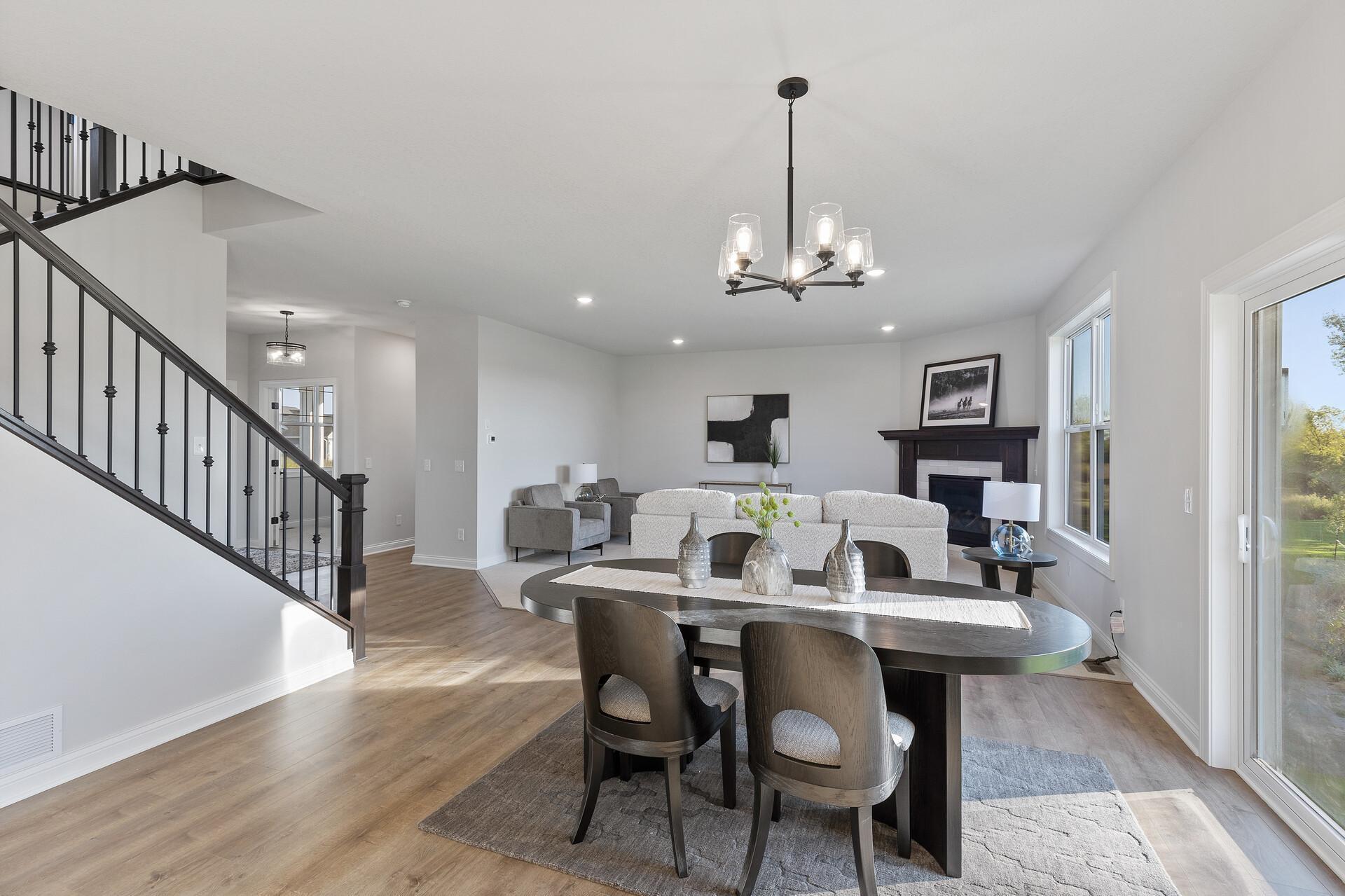 1708 Spruce Street, Farmington, Minnesota image 21