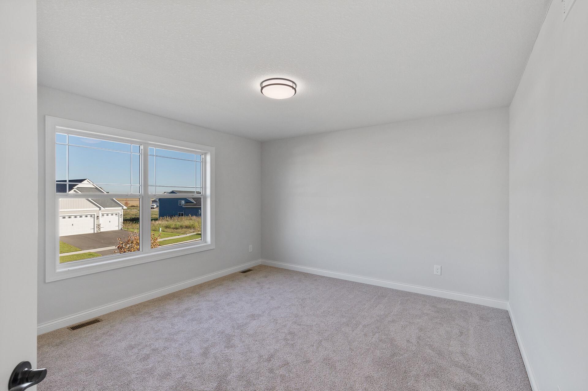 1708 Spruce Street, Farmington, Minnesota image 29