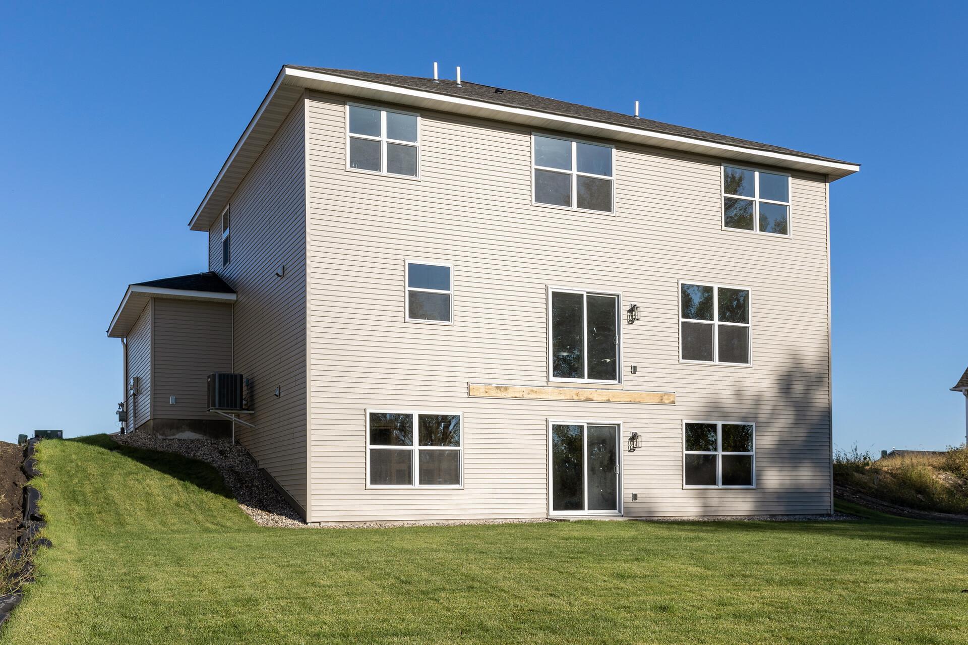 1708 Spruce Street, Farmington, Minnesota image 49