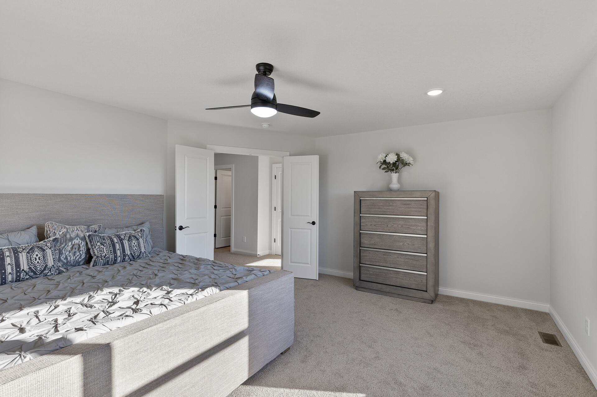 1708 Spruce Street, Farmington, Minnesota image 38