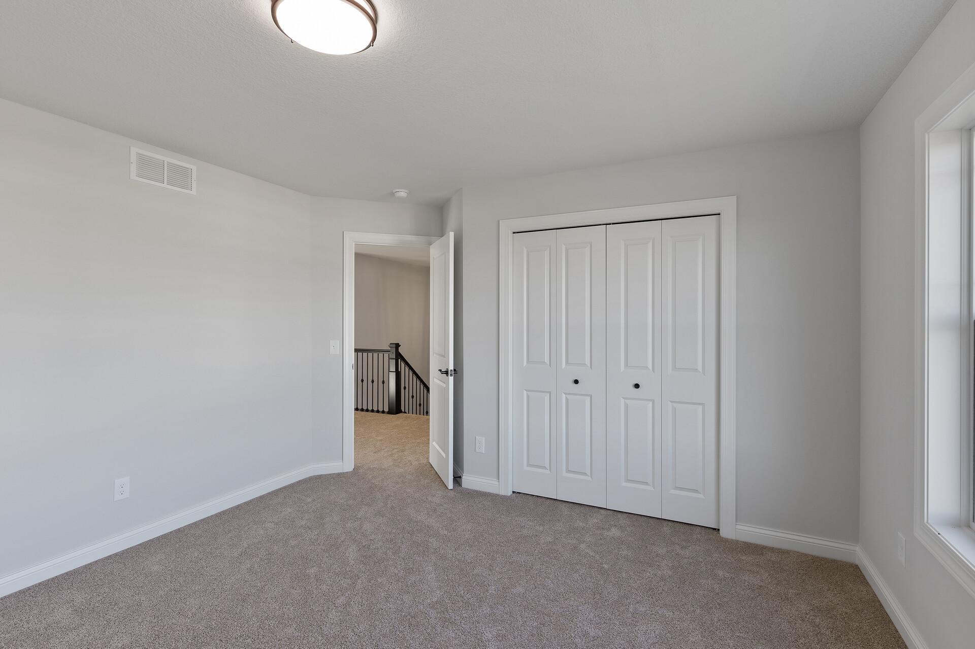 1708 Spruce Street, Farmington, Minnesota image 30