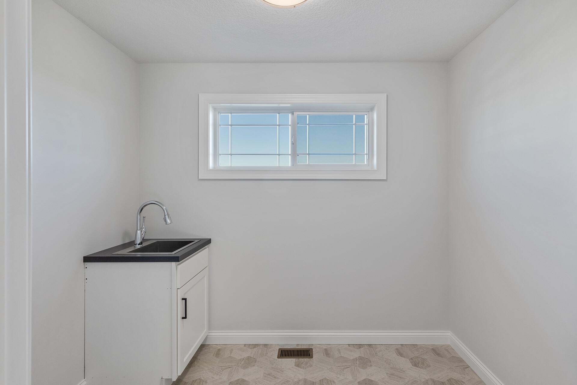 1708 Spruce Street, Farmington, Minnesota image 27