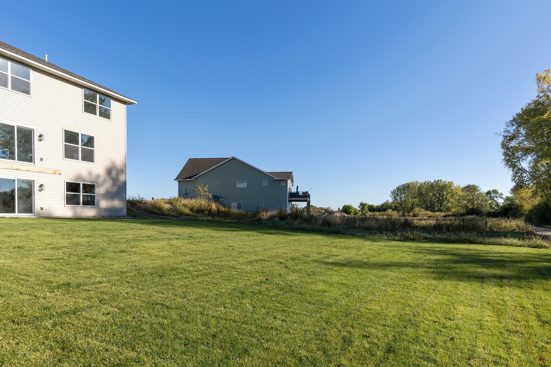 1708 Spruce Street, Farmington, Minnesota image 50