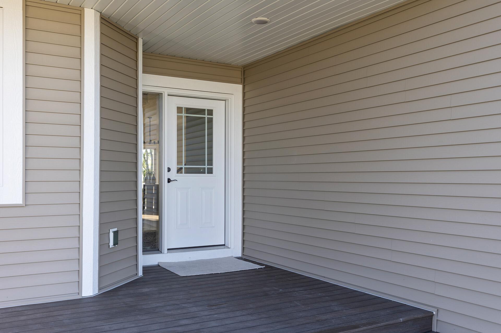 1708 Spruce Street, Farmington, Minnesota image 5