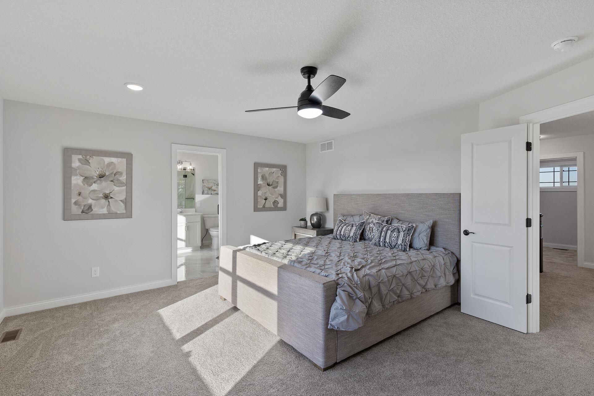 1708 Spruce Street, Farmington, Minnesota image 37