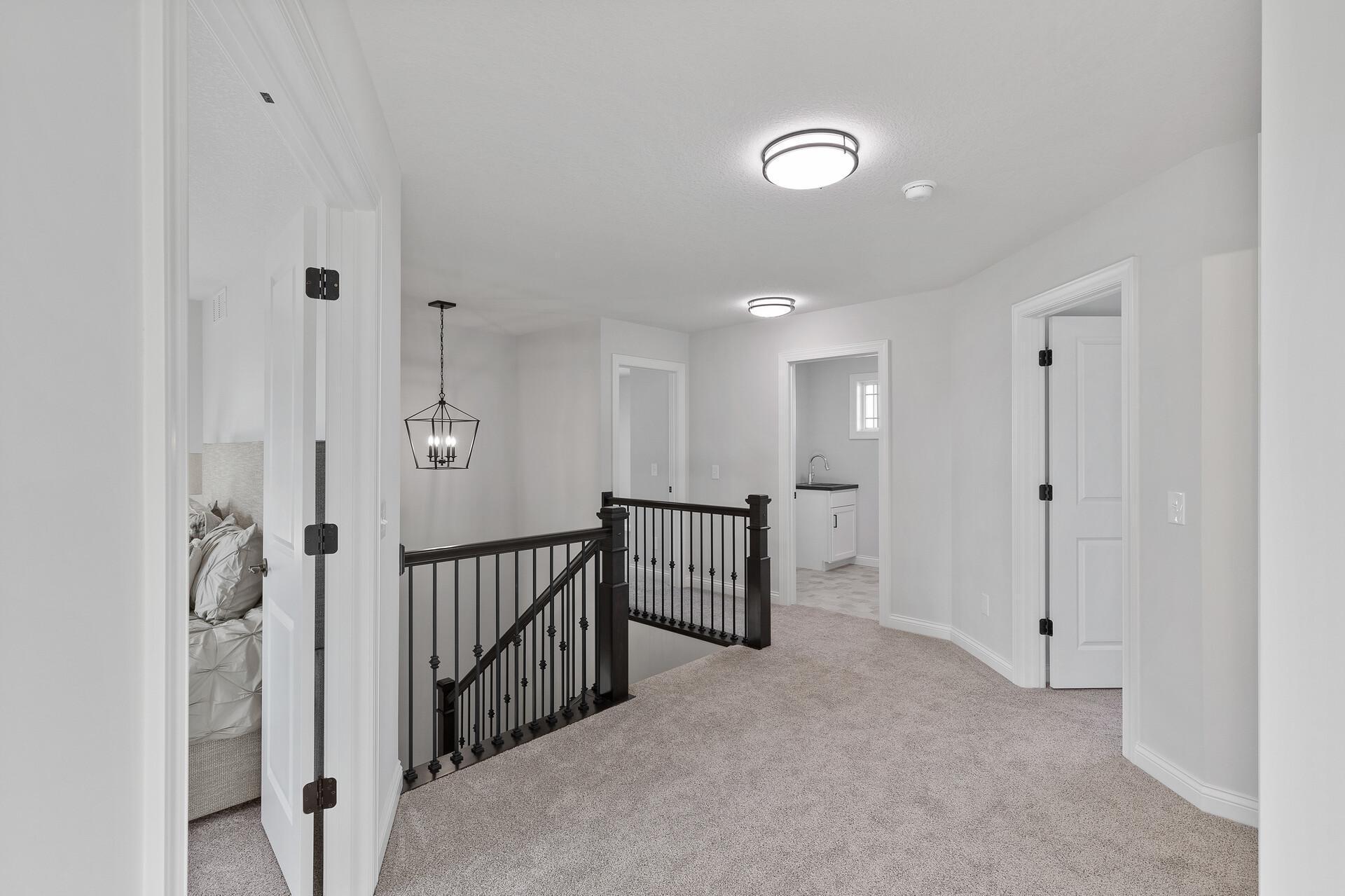 1708 Spruce Street, Farmington, Minnesota image 26