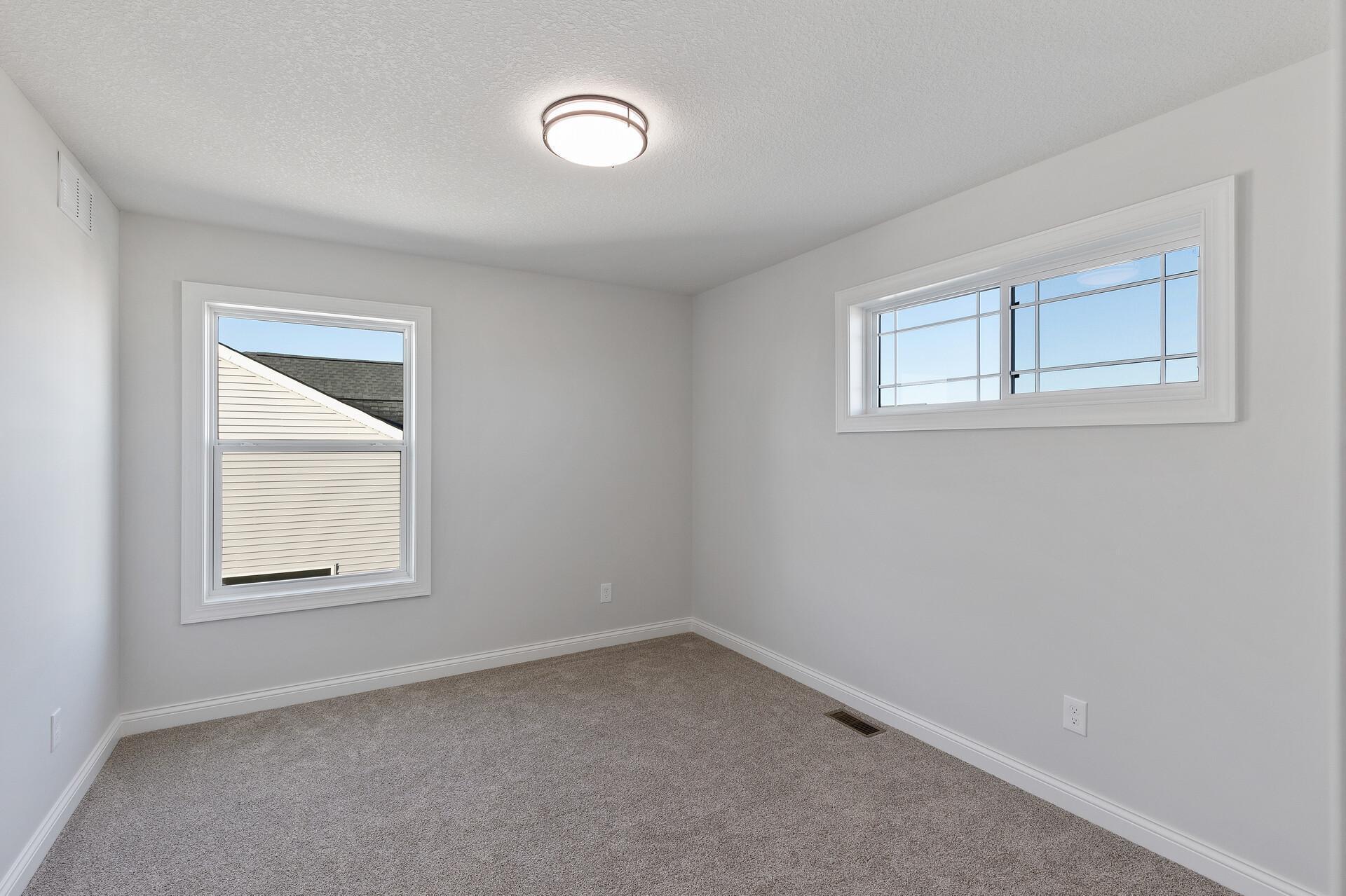 1708 Spruce Street, Farmington, Minnesota image 31