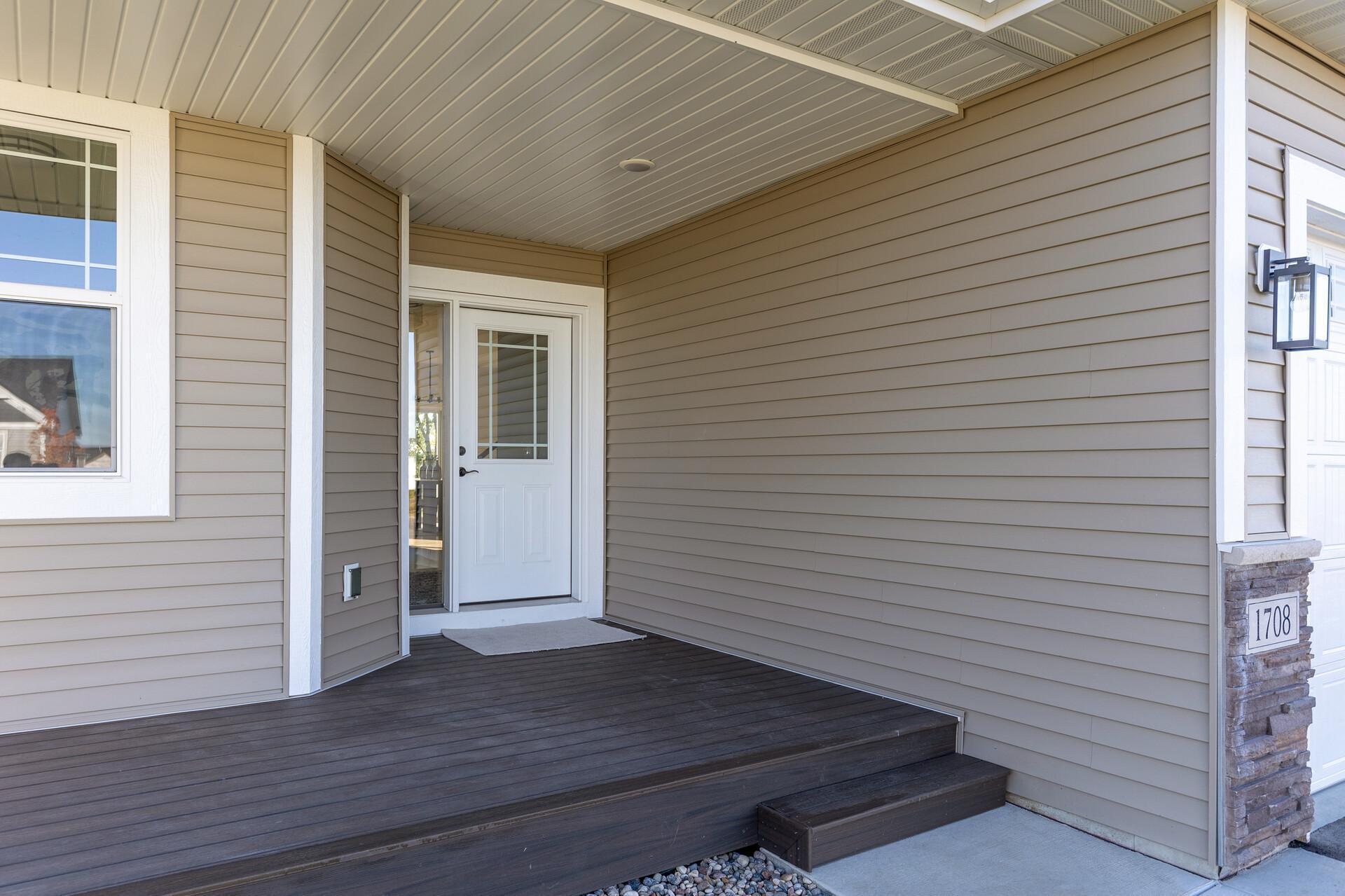 1708 Spruce Street, Farmington, Minnesota image 6