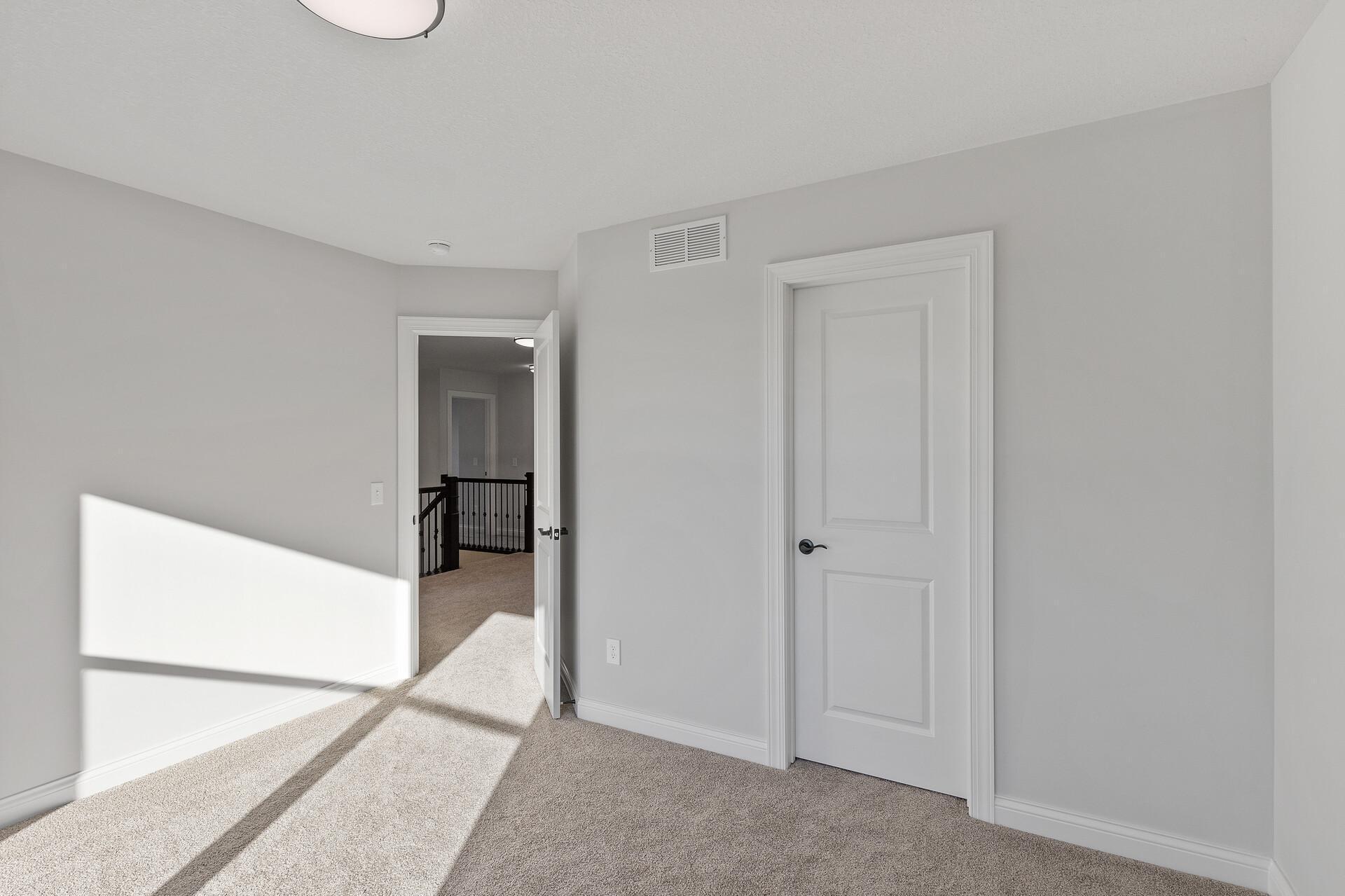 1708 Spruce Street, Farmington, Minnesota image 35