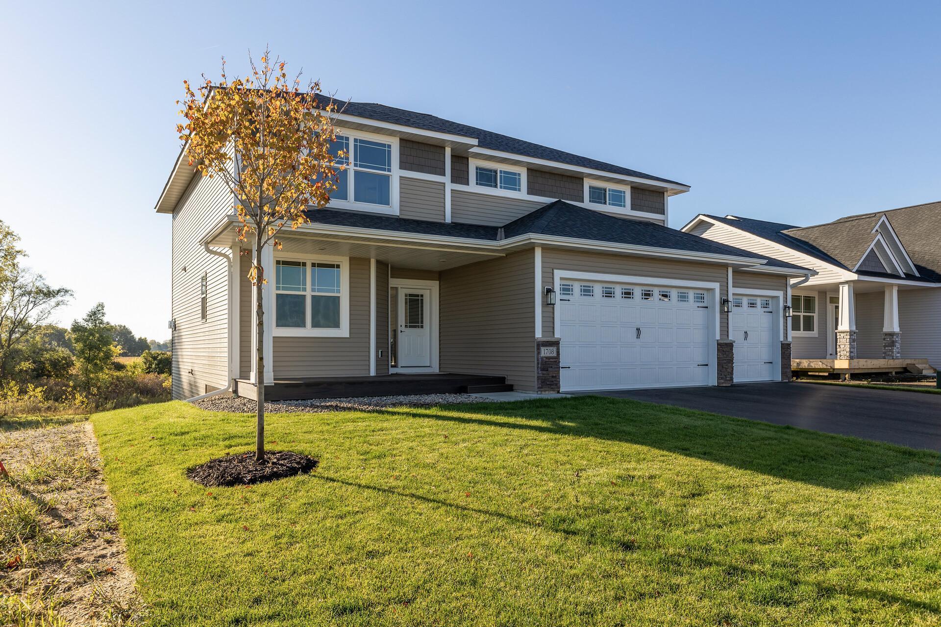 1708 Spruce Street, Farmington, Minnesota image 3