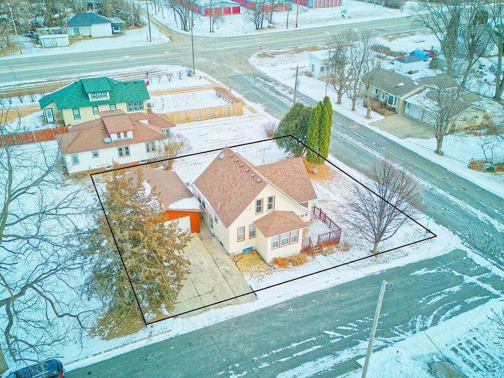 401 Howard Street, Silver Lake, Minnesota image 3