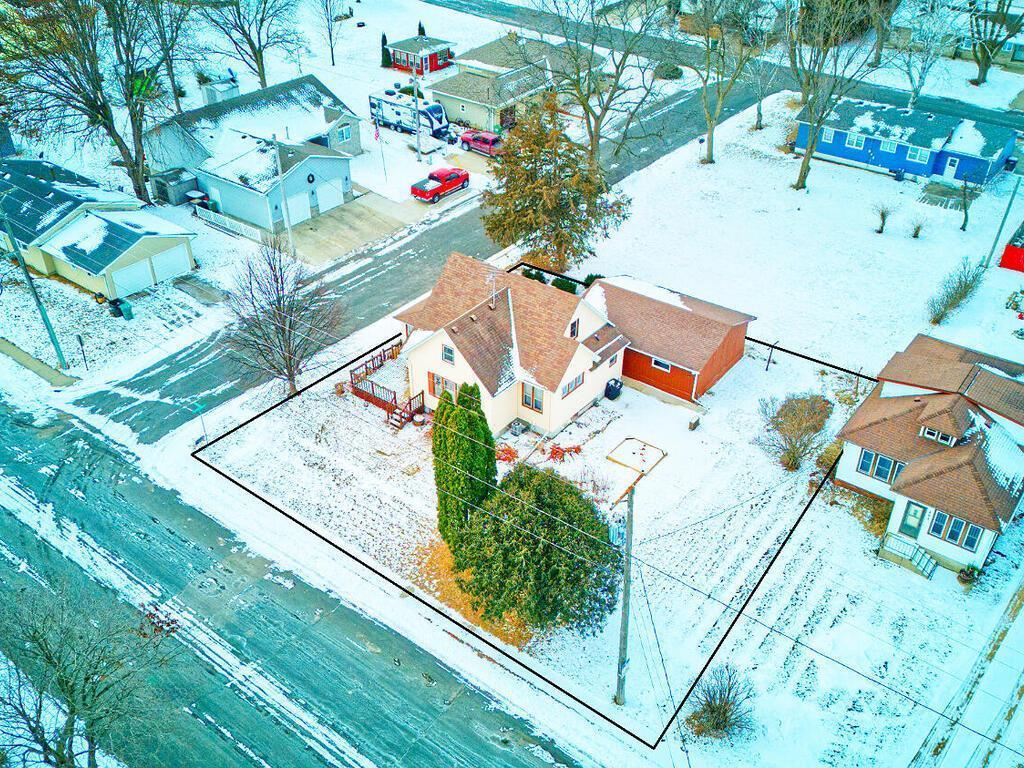 401 Howard Street, Silver Lake, Minnesota image 34